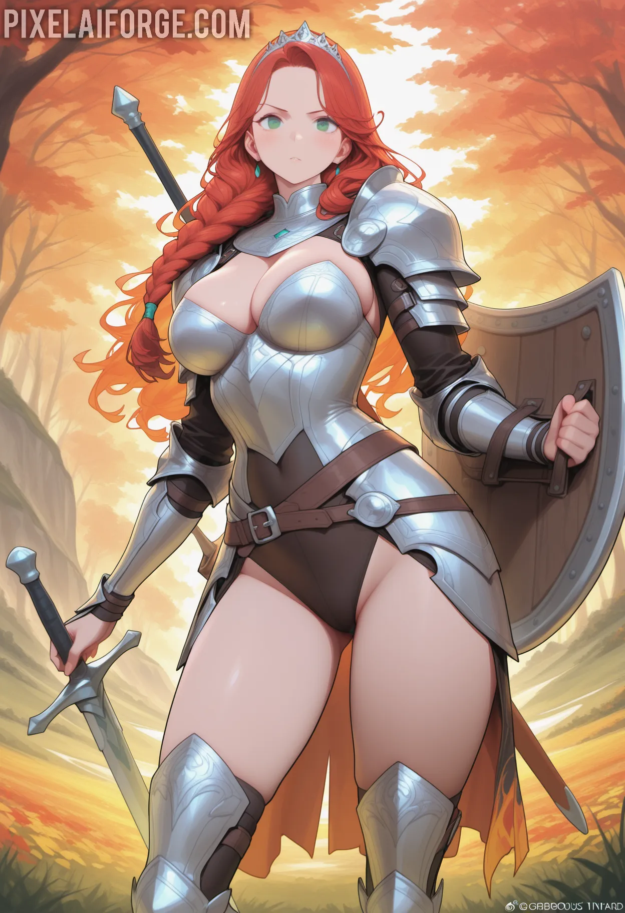 Fotos-caseras-de-amateur-desnudas-cuatro_4