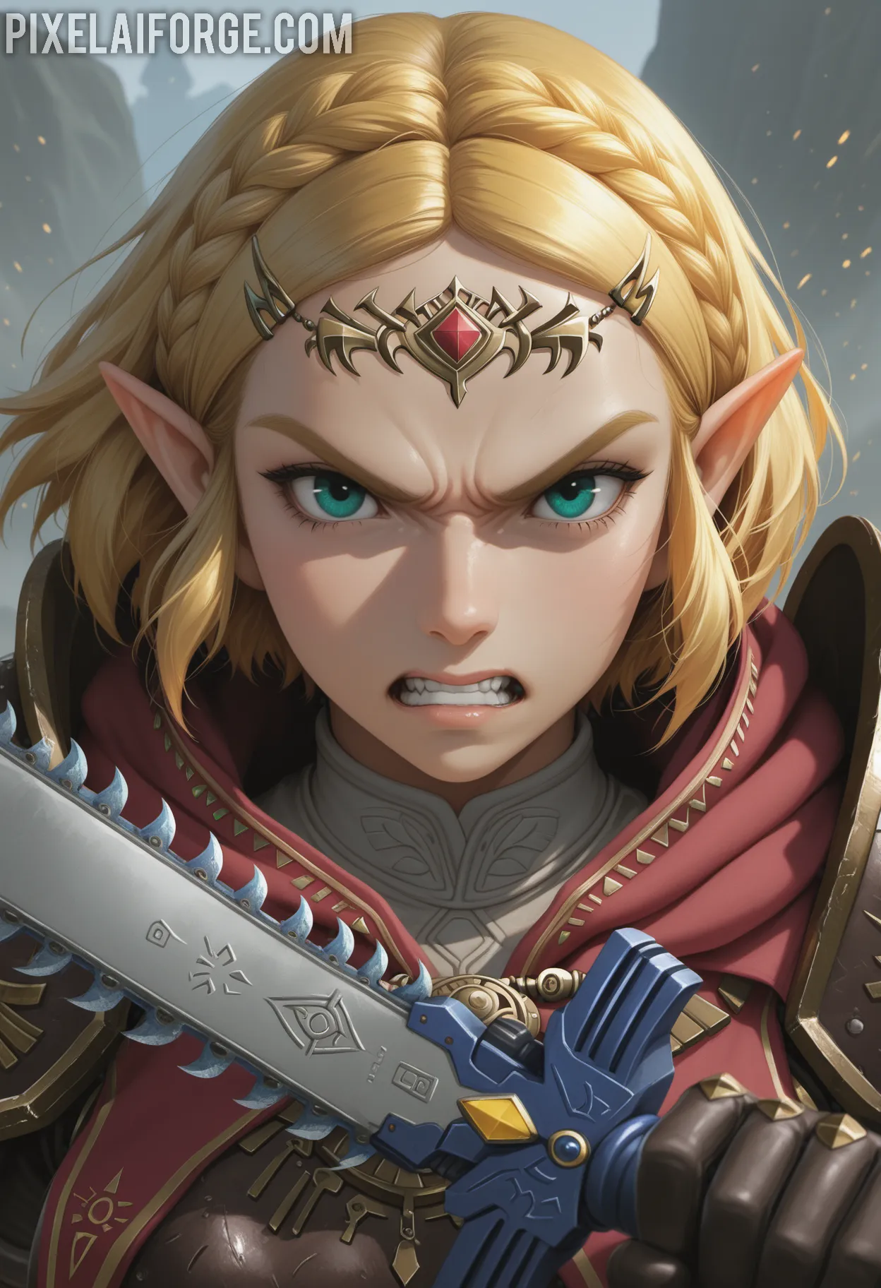 Fotos-caseras-de-amateur-desnudas-cuatro_5