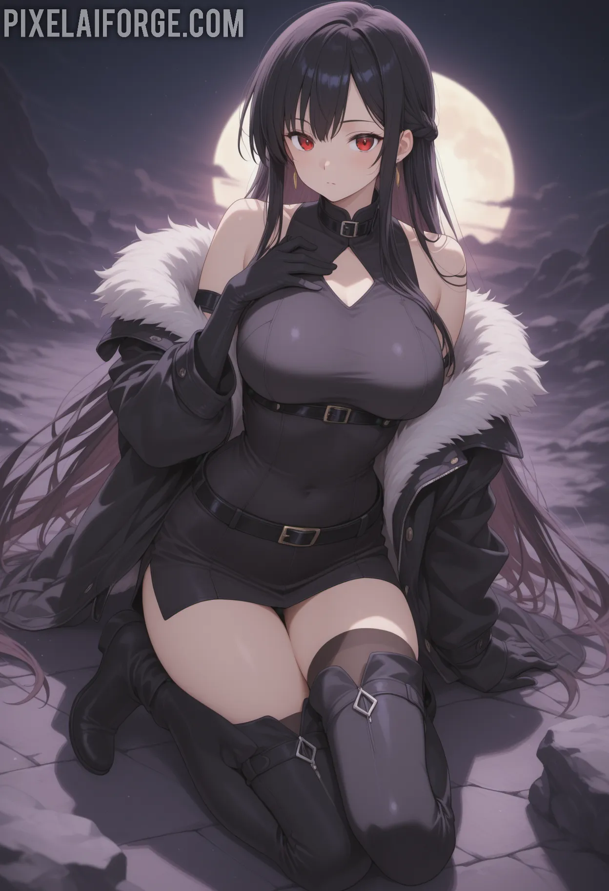 Fotos-caseras-de-amateur-desnudas-cuatro_6