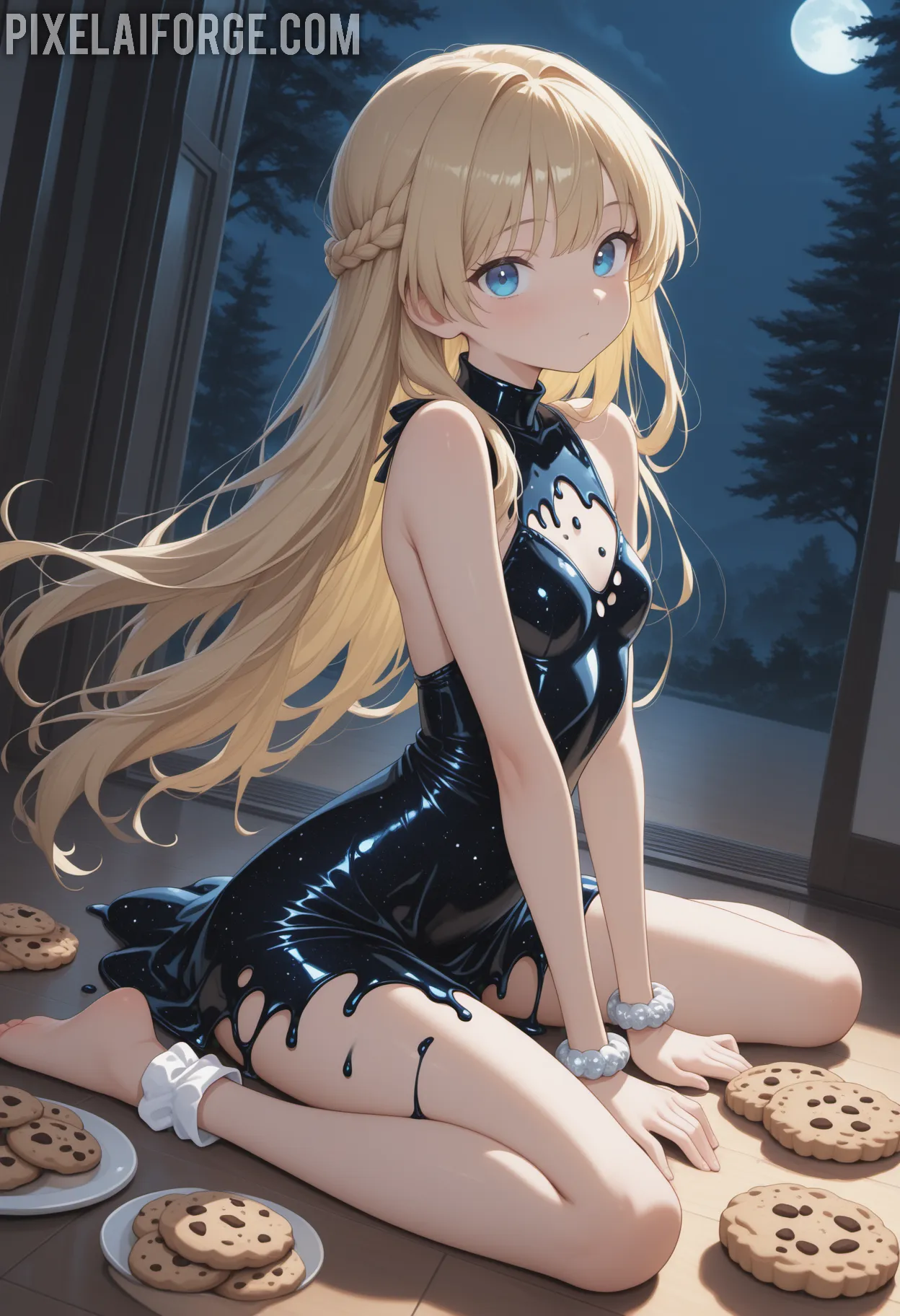 Fotos-caseras-de-amateur-desnudas-cuatro_7