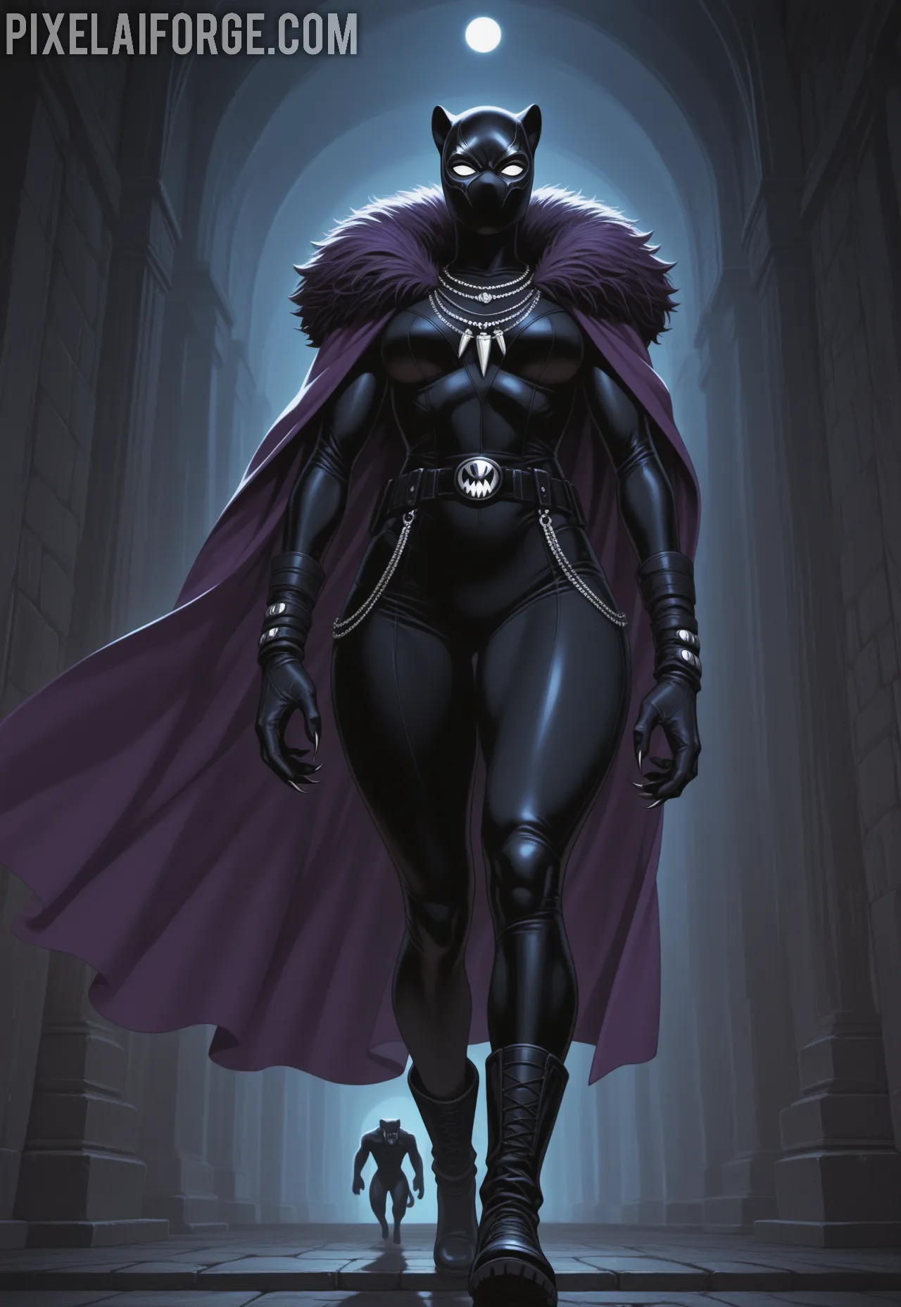 Fotos-caseras-de-amateur-desnudas-cuatro_8