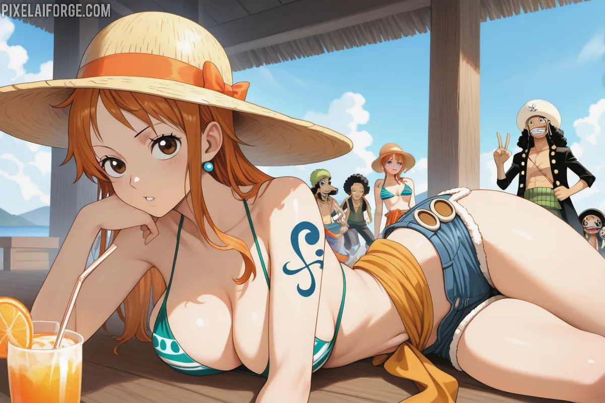 Fotos-caseras-de-amateur-desnudas-diez_2