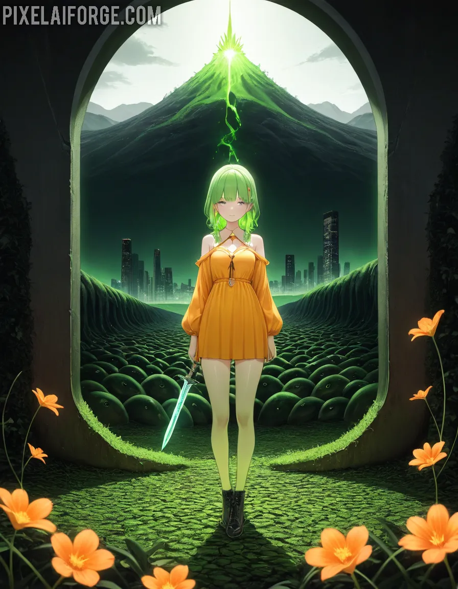 Fotos-caseras-de-amateur-desnudas-diez_6