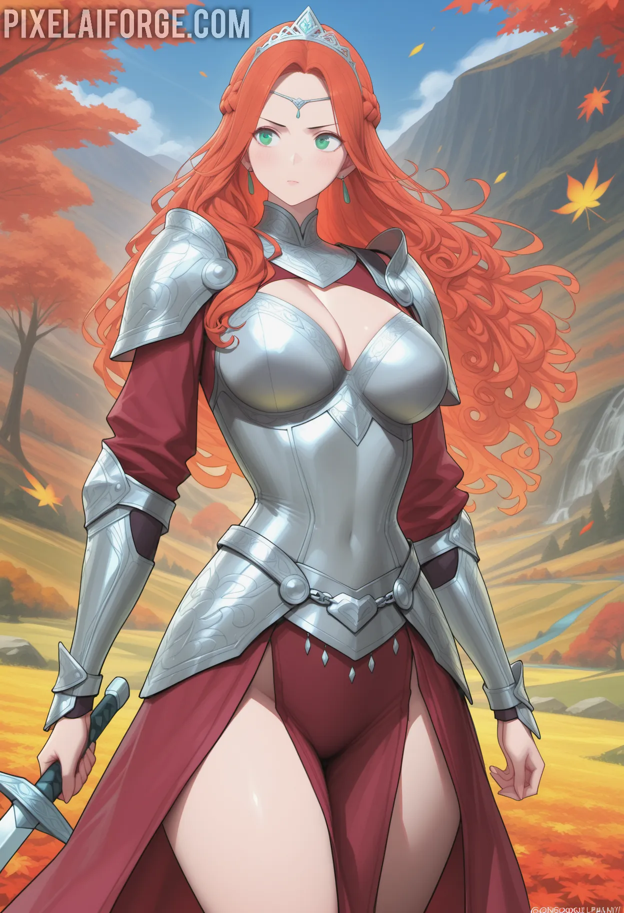 Fotos-caseras-de-amateur-desnudas-diez_8