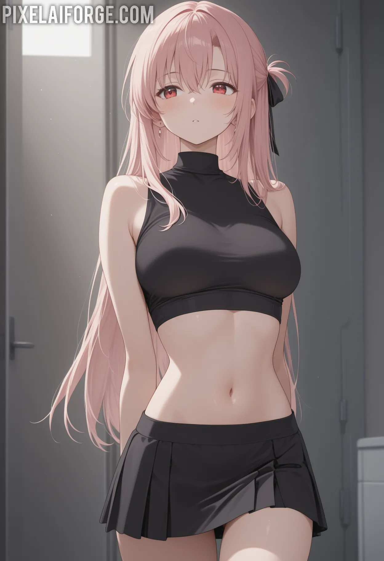 Fotos-caseras-de-amateur-desnudas-diez_9