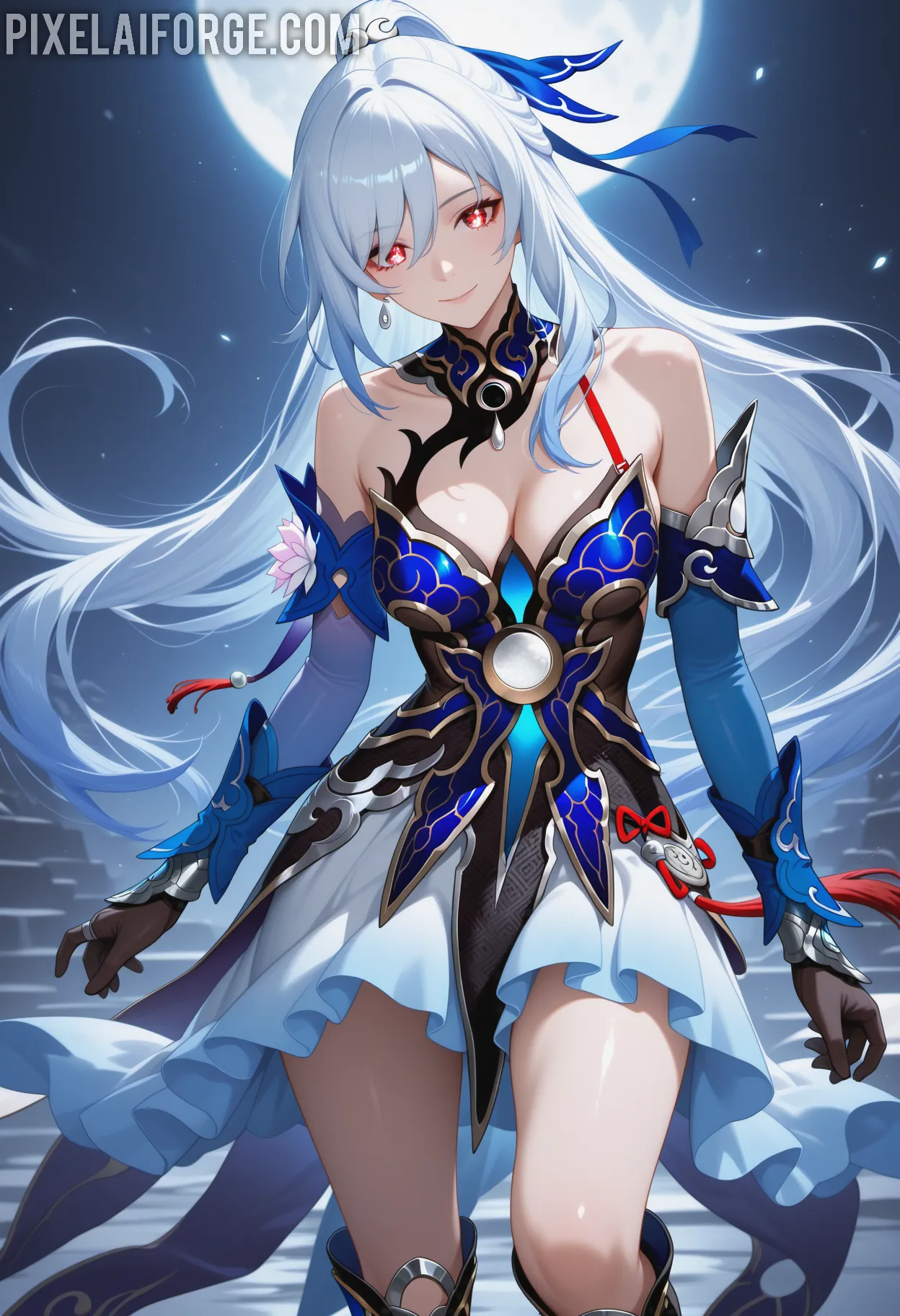 Fotos-caseras-de-amateur-desnudas-doce_1