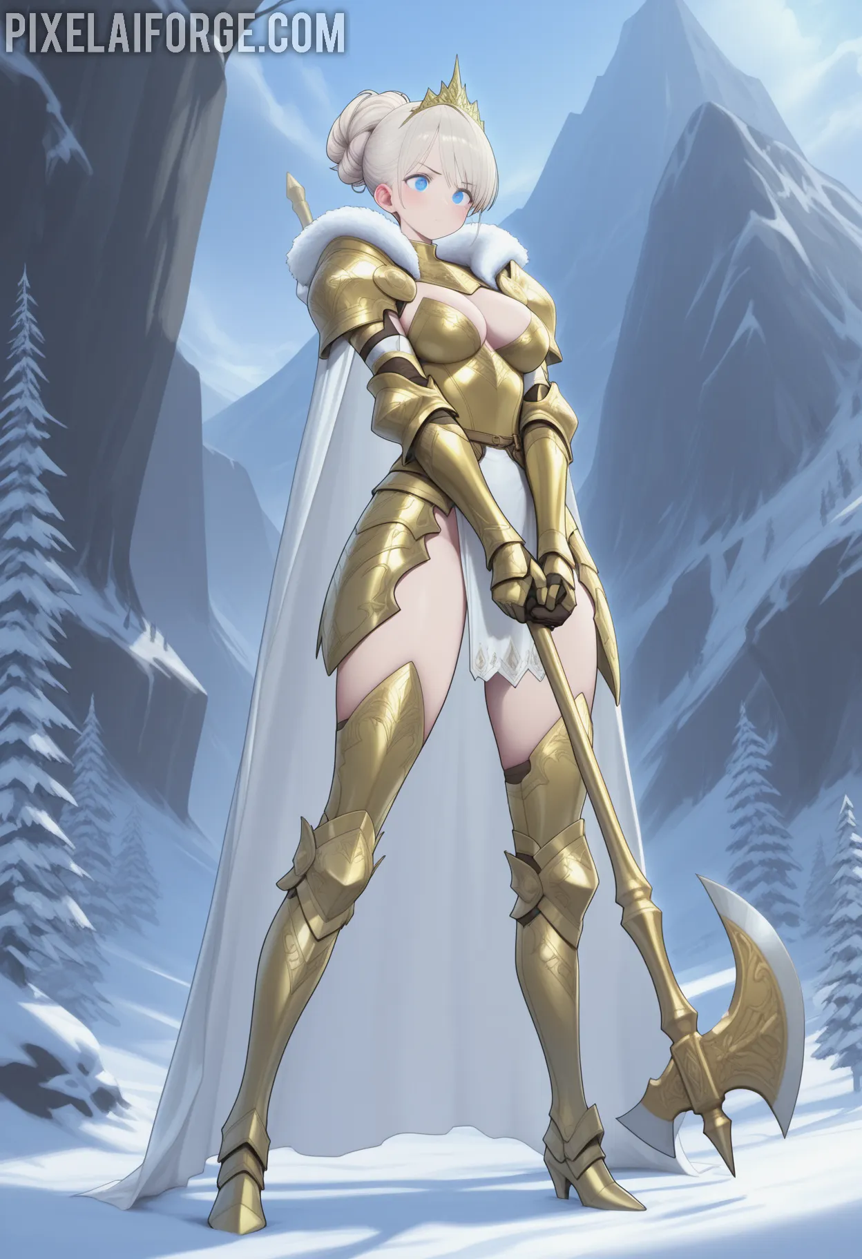 Fotos-caseras-de-amateur-desnudas-doce_6