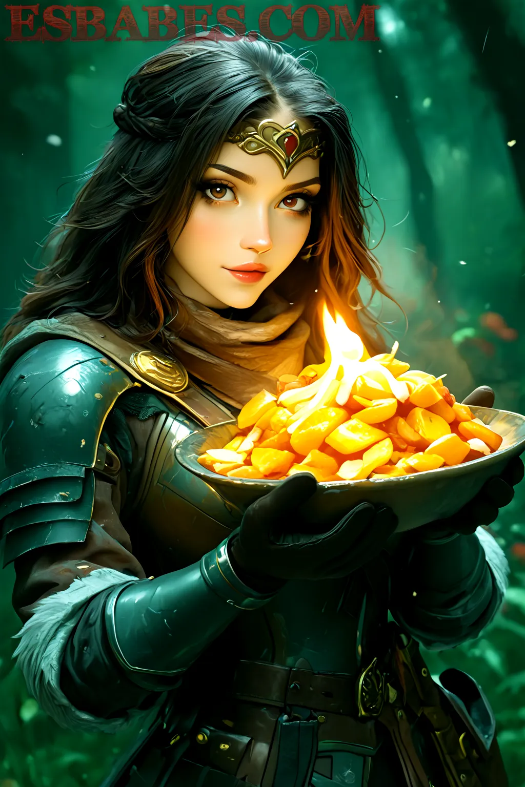 Fotos-caseras-de-amateur-desnudas-doce_7