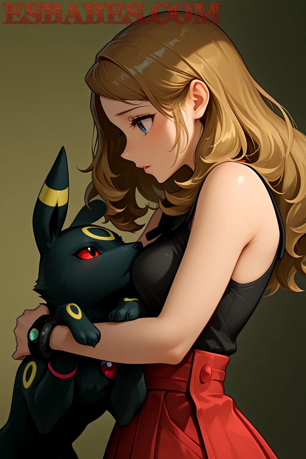 Fotos-caseras-de-amateur-desnudas-doce_8