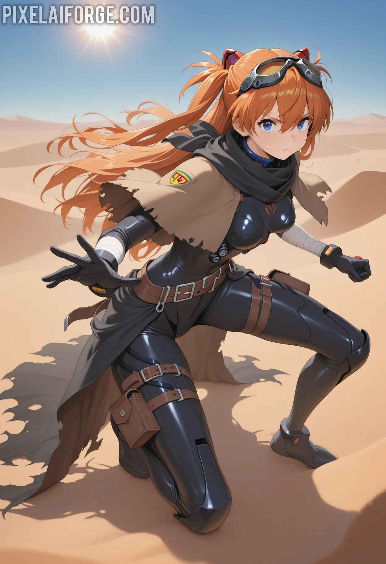 Fotos-caseras-de-amateur-desnudas-doce_9