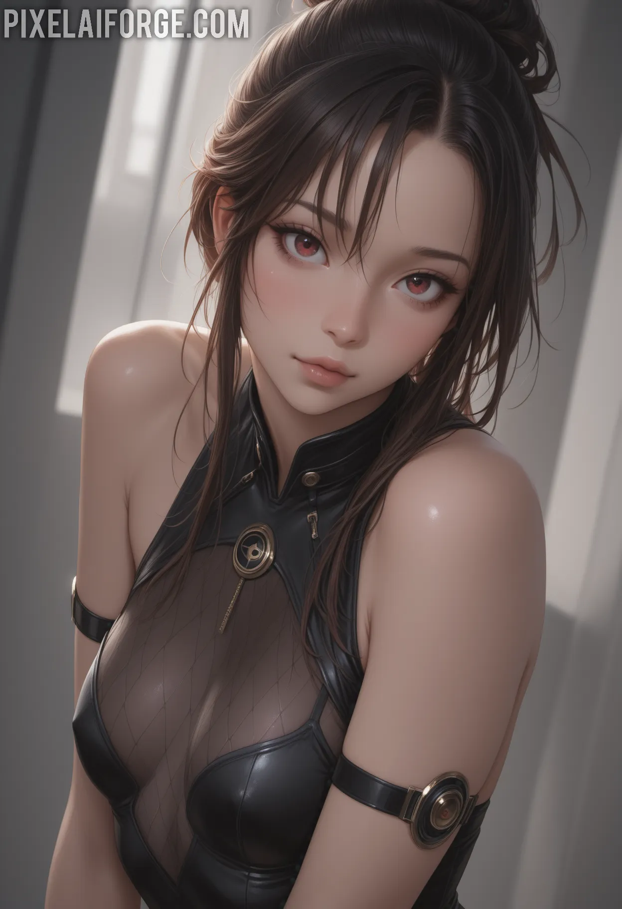 Fotos-caseras-de-amateur-desnudas-dos_1