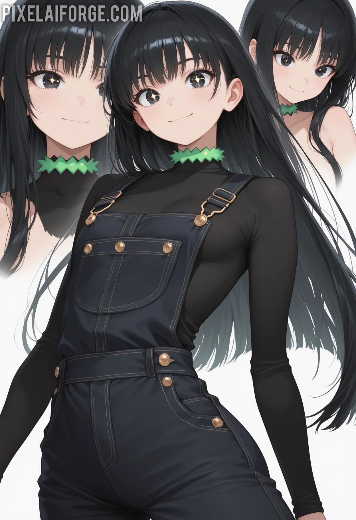 Fotos-caseras-de-amateur-desnudas-dos_5