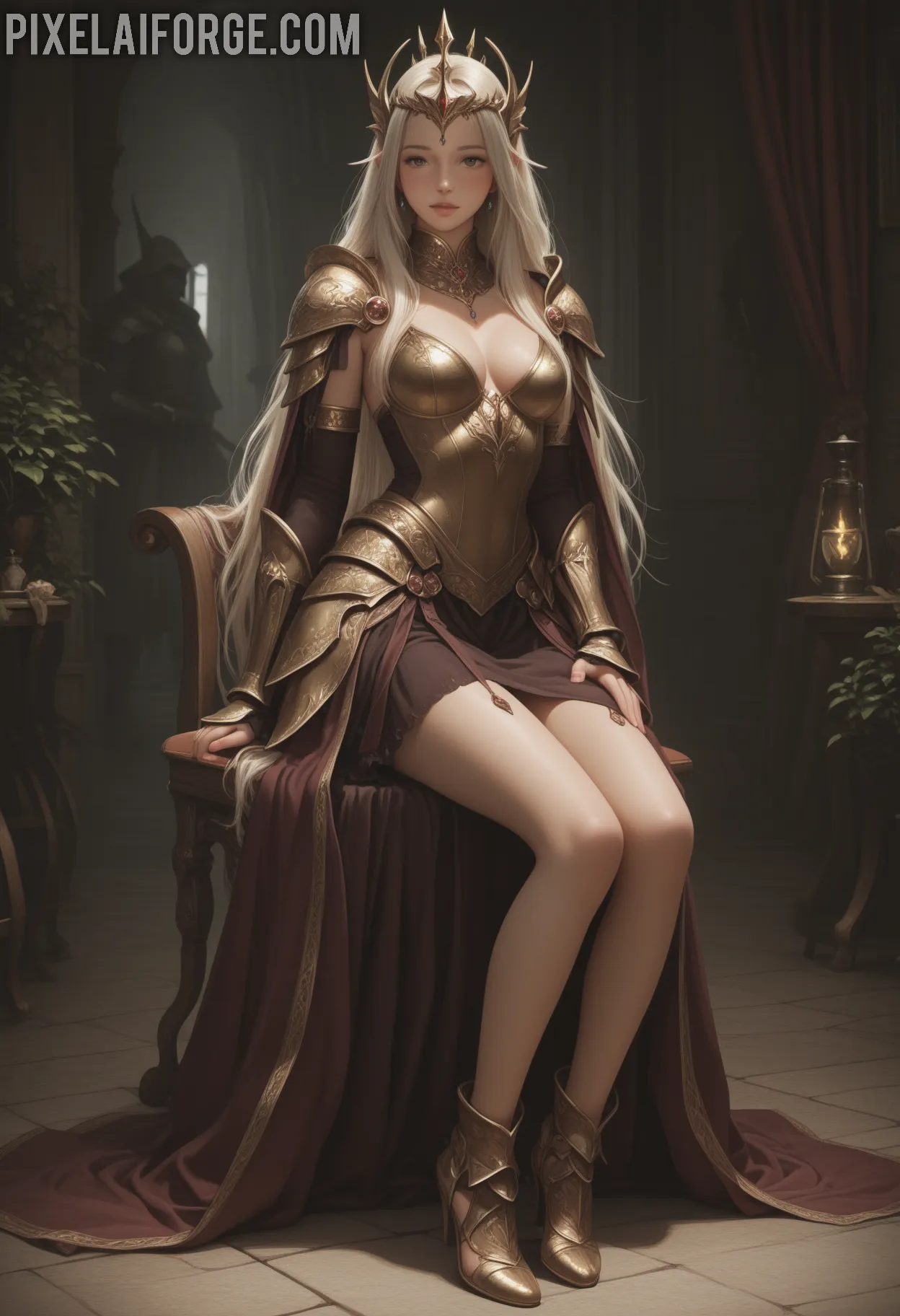 Fotos-caseras-de-amateur-desnudas-dos_6