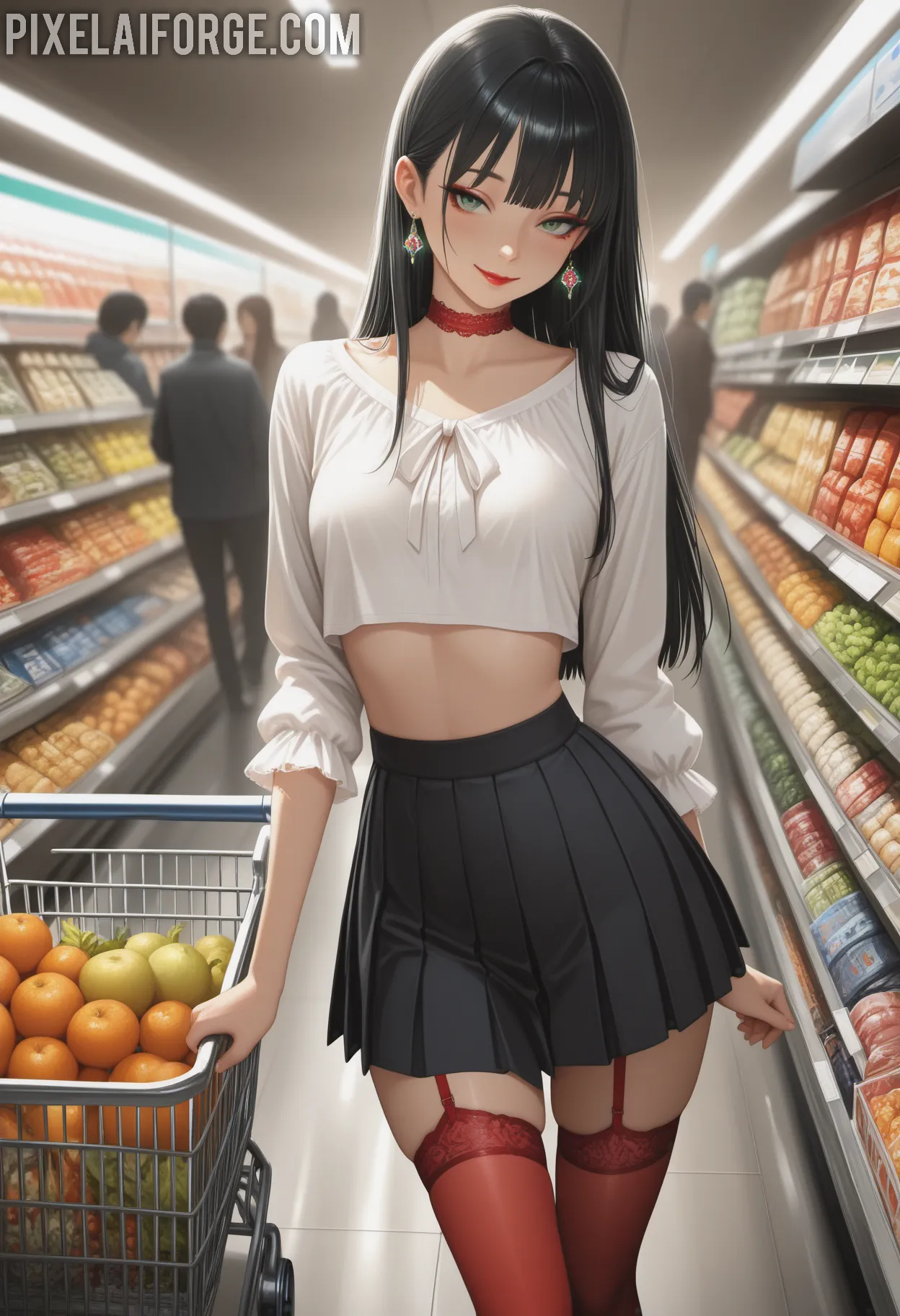 Fotos-caseras-de-amateur-desnudas-dos_7