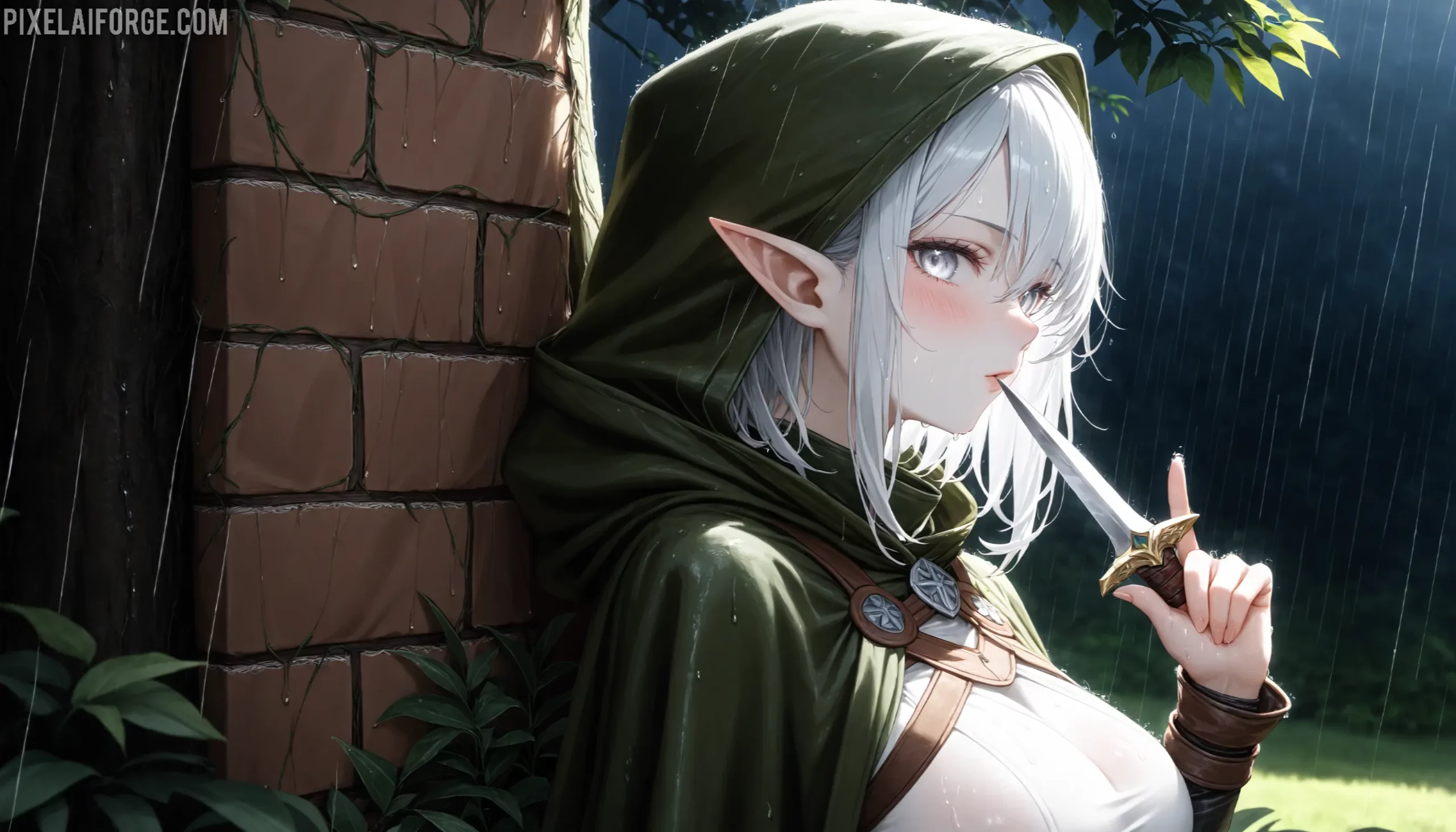 Fotos-caseras-de-amateur-desnudas-dos_9