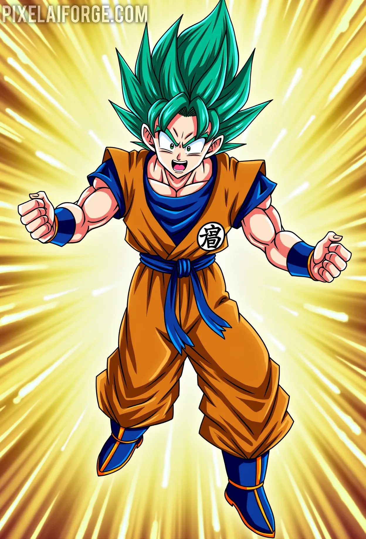 Fotos-caseras-de-amateur-desnudas-nueve_1