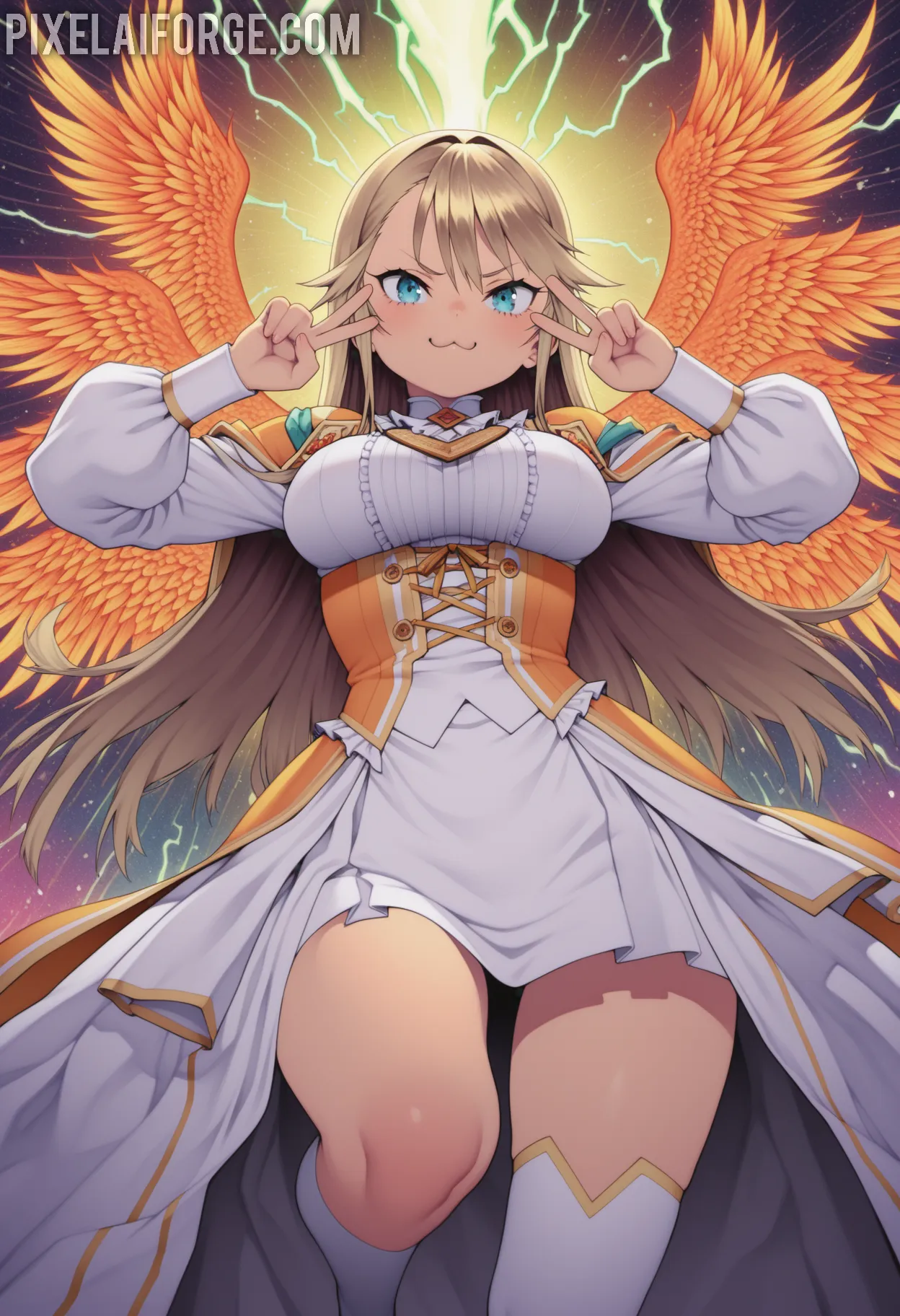 Fotos-caseras-de-amateur-desnudas-nueve_2