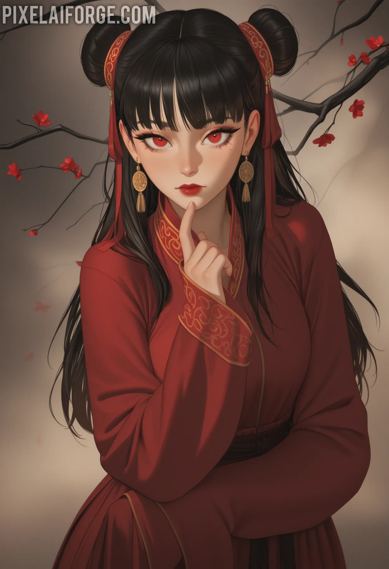 Fotos-caseras-de-amateur-desnudas-nueve_3