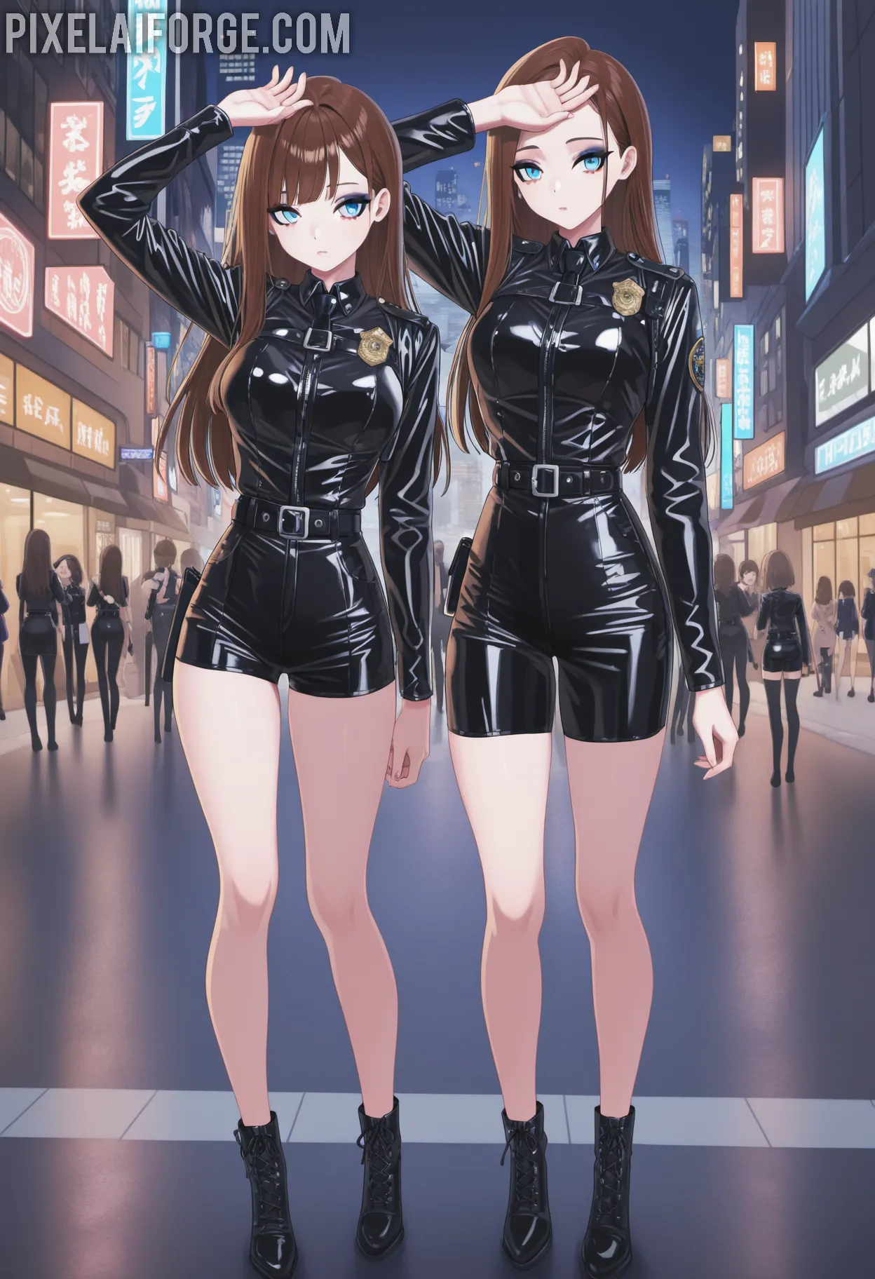 Fotos-caseras-de-amateur-desnudas-nueve_6