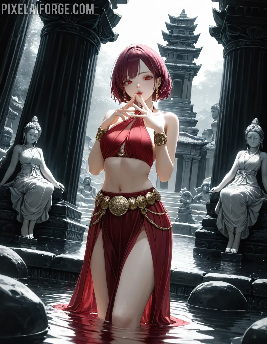 Fotos-caseras-de-amateur-desnudas-nueve_8