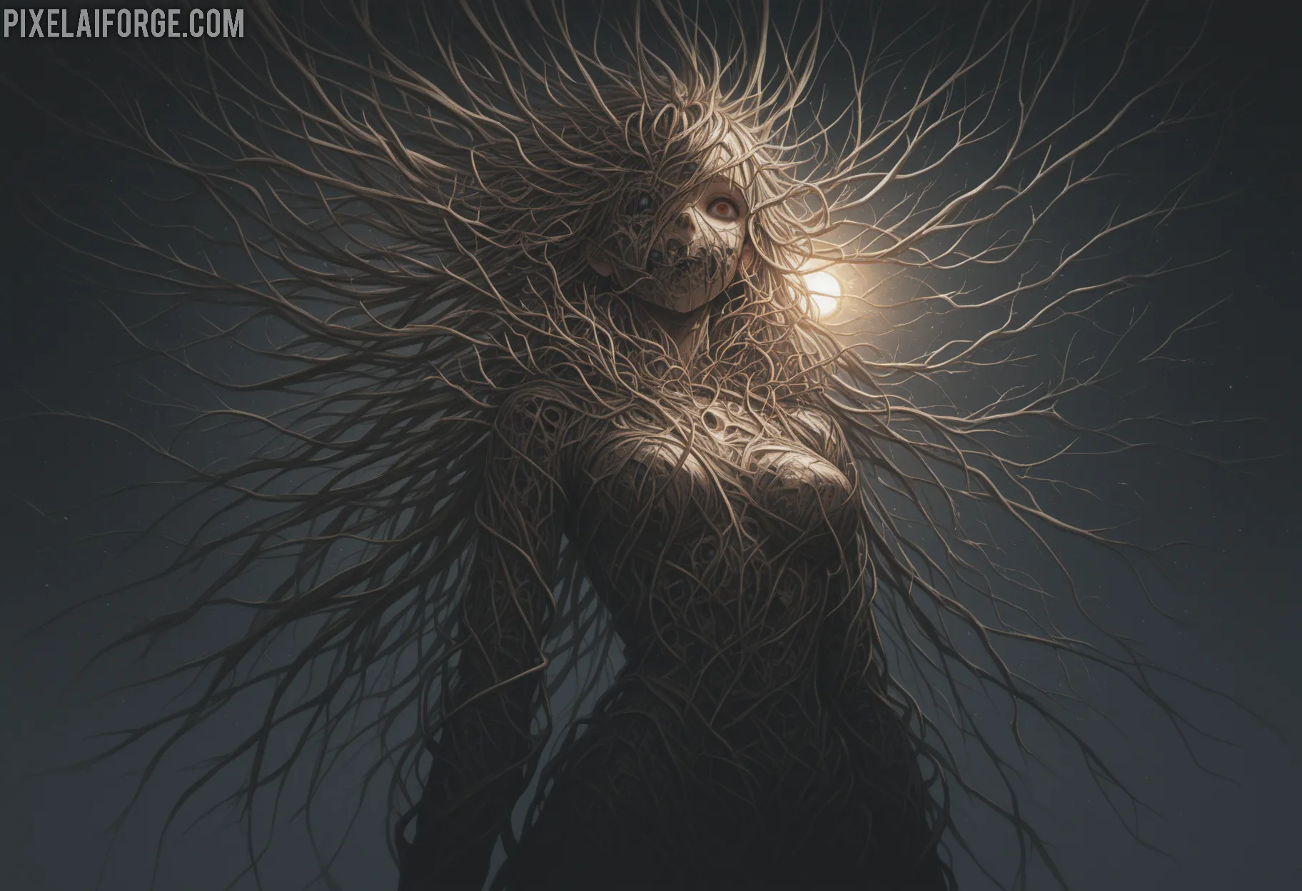 Fotos-caseras-de-amateur-desnudas-nueve_9