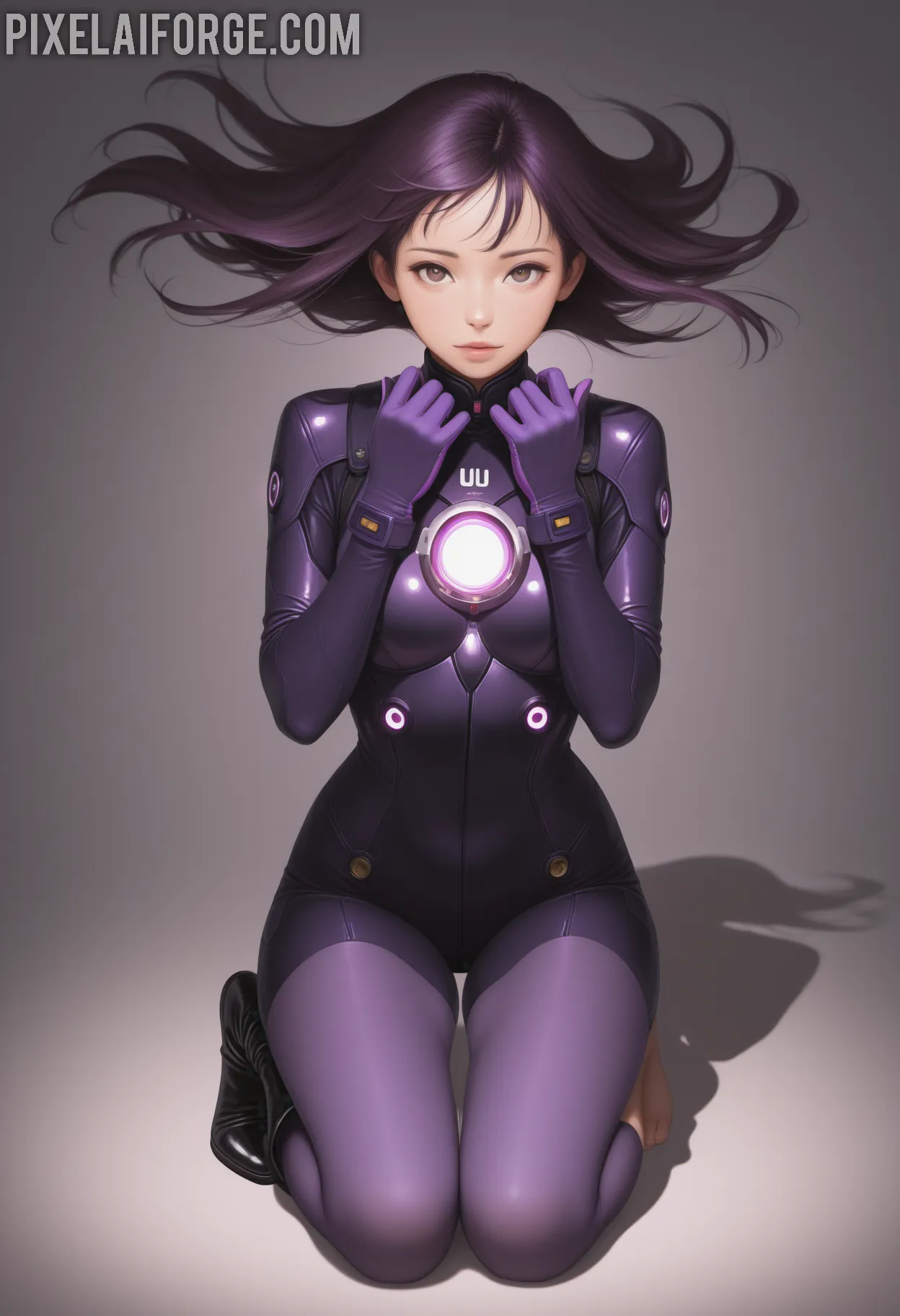 Fotos-caseras-de-amateur-desnudas-ocho_1