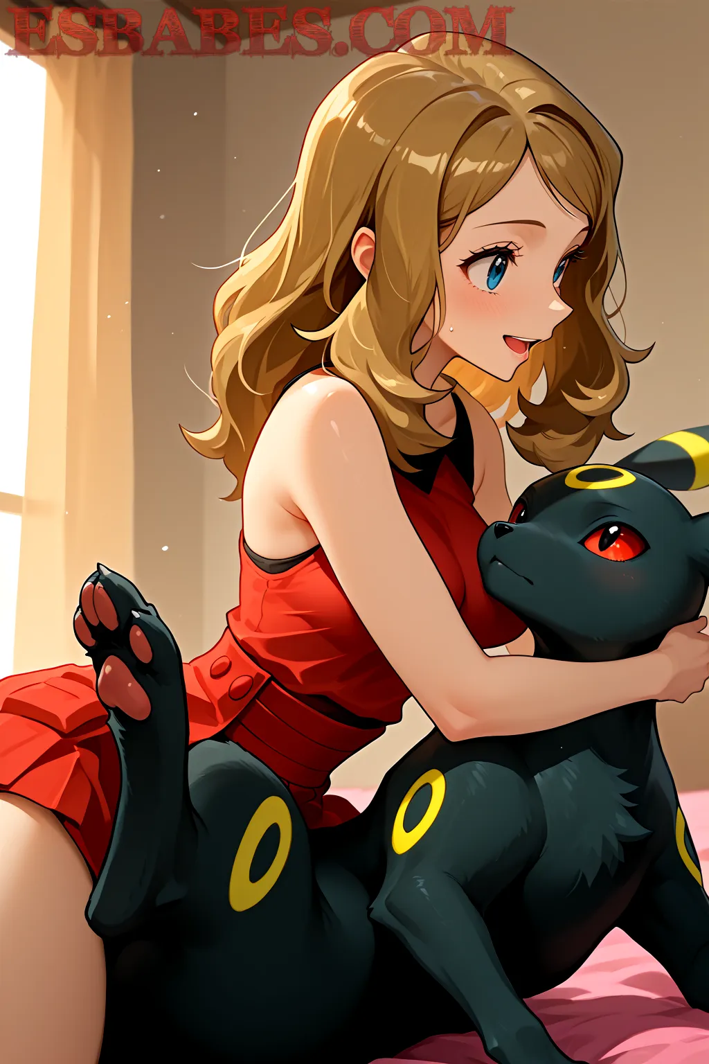 Fotos-caseras-de-amateur-desnudas-ocho_2