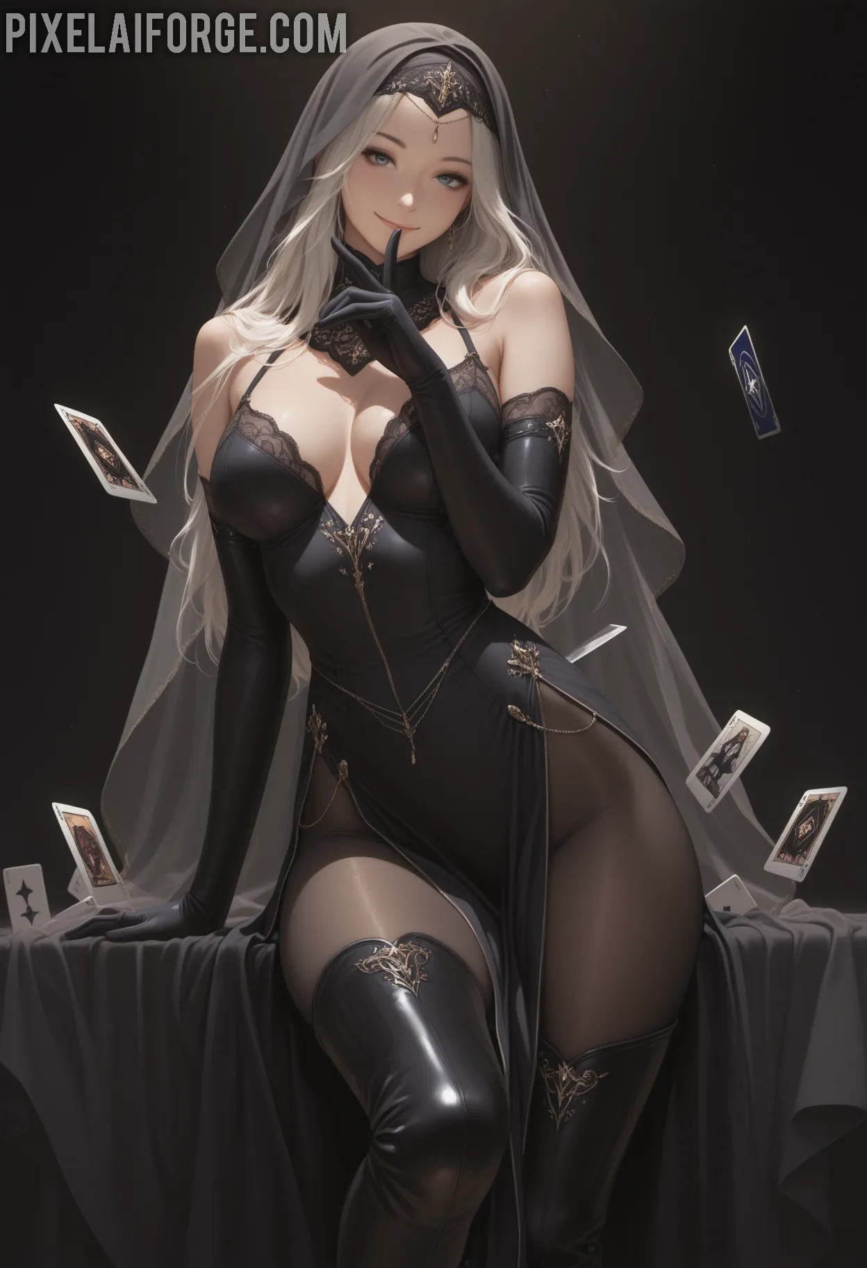 Fotos-caseras-de-amateur-desnudas-ocho_3