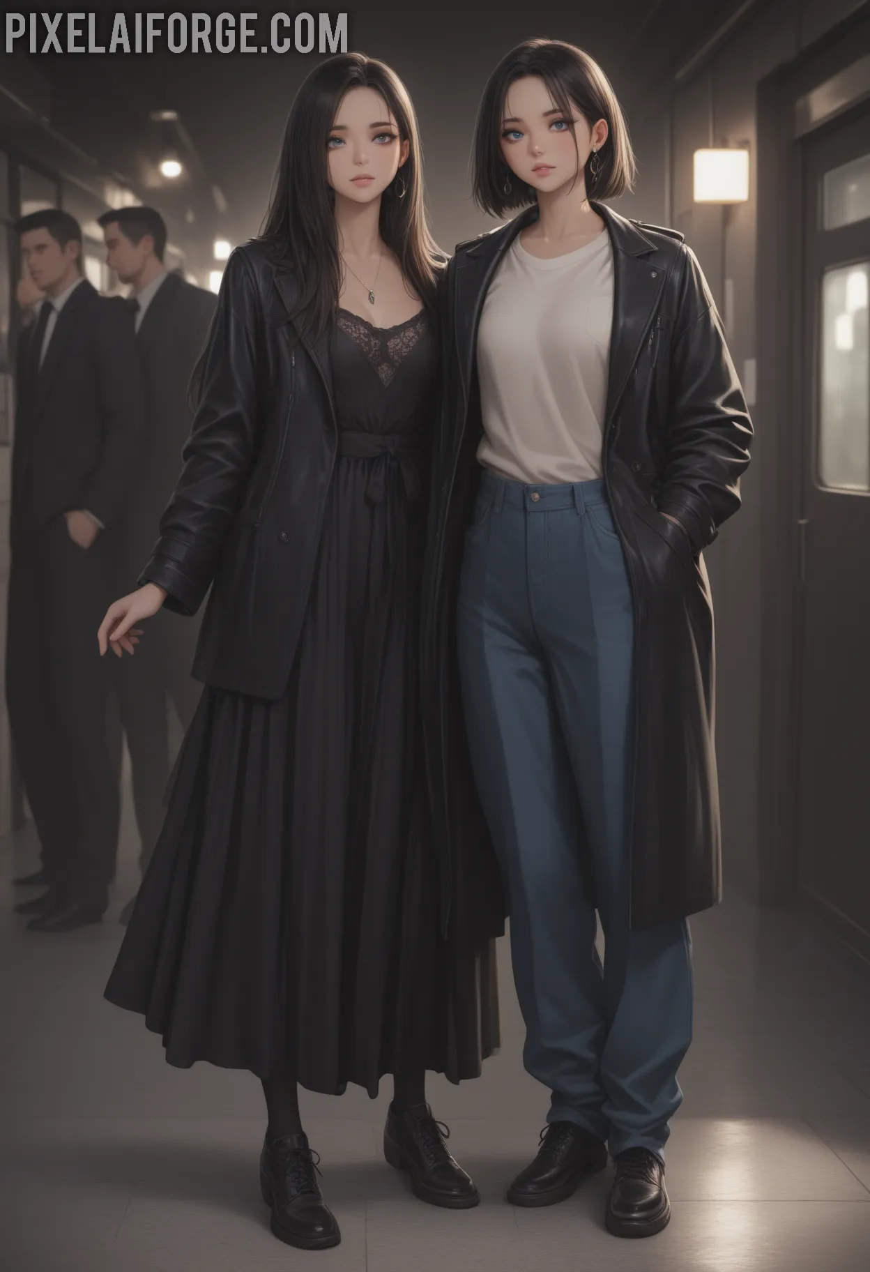 Fotos-caseras-de-amateur-desnudas-ocho_7