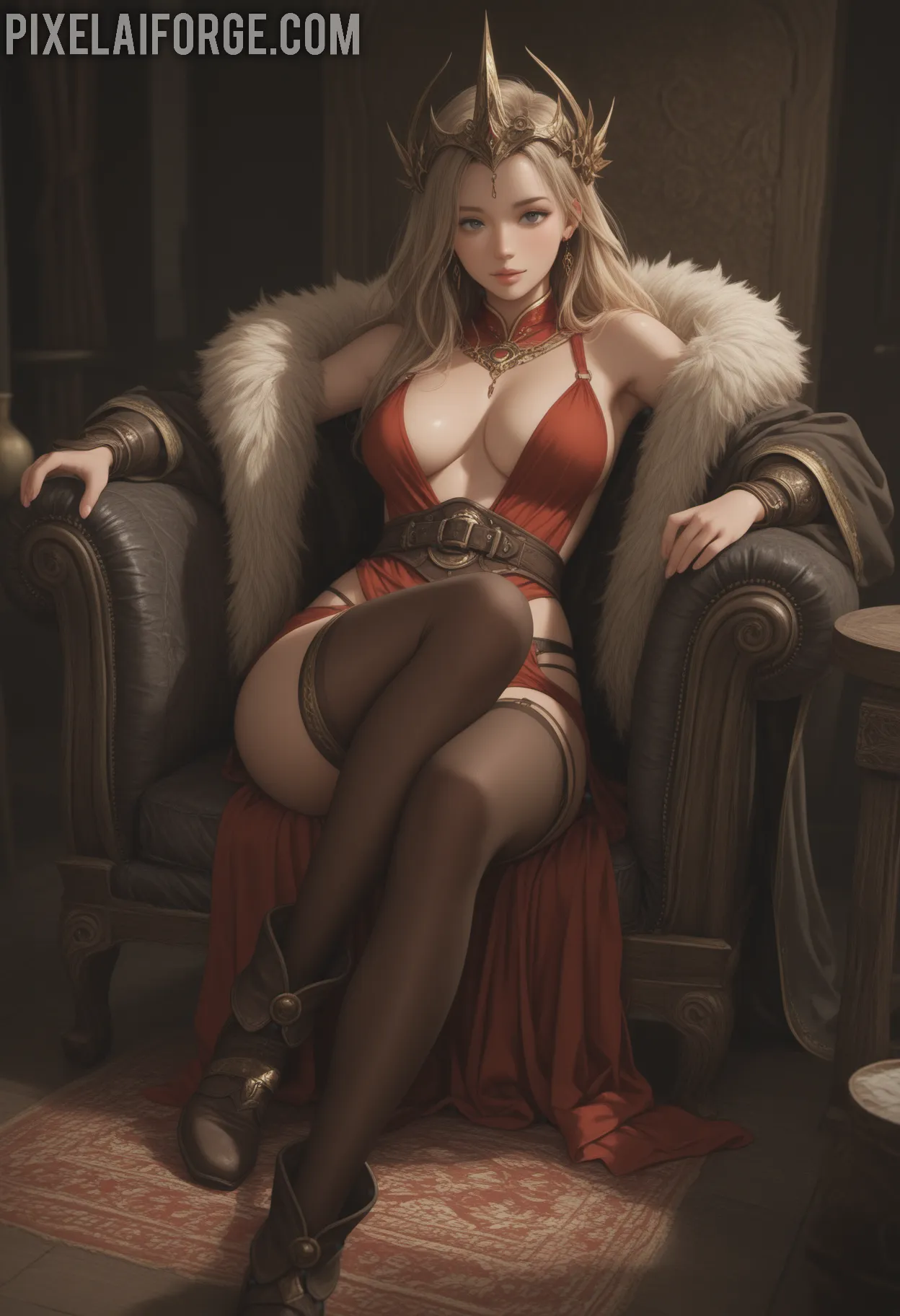 Fotos-caseras-de-amateur-desnudas-ocho_8