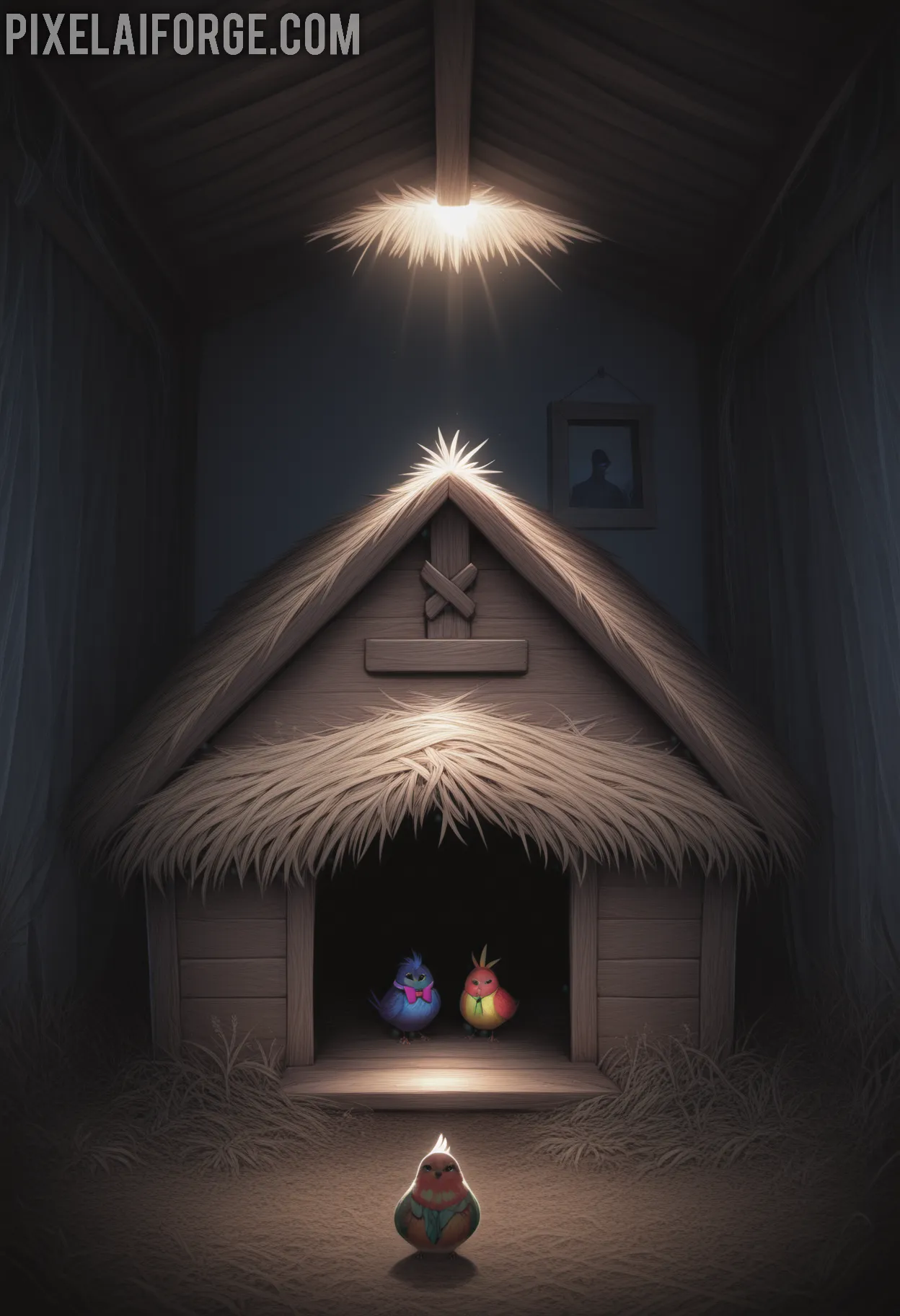 Fotos-caseras-de-amateur-desnudas-once_2