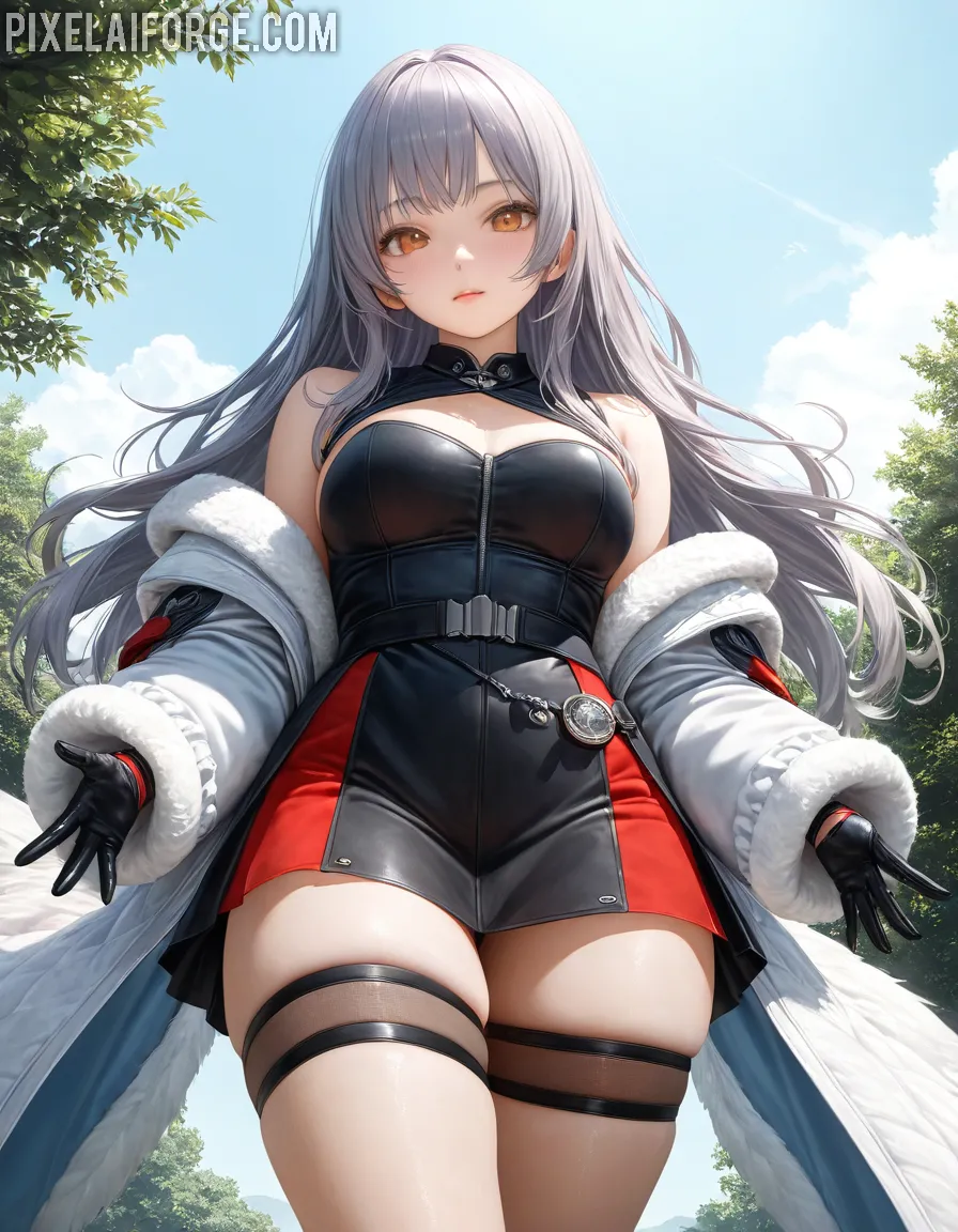 Fotos-caseras-de-amateur-desnudas-once_5