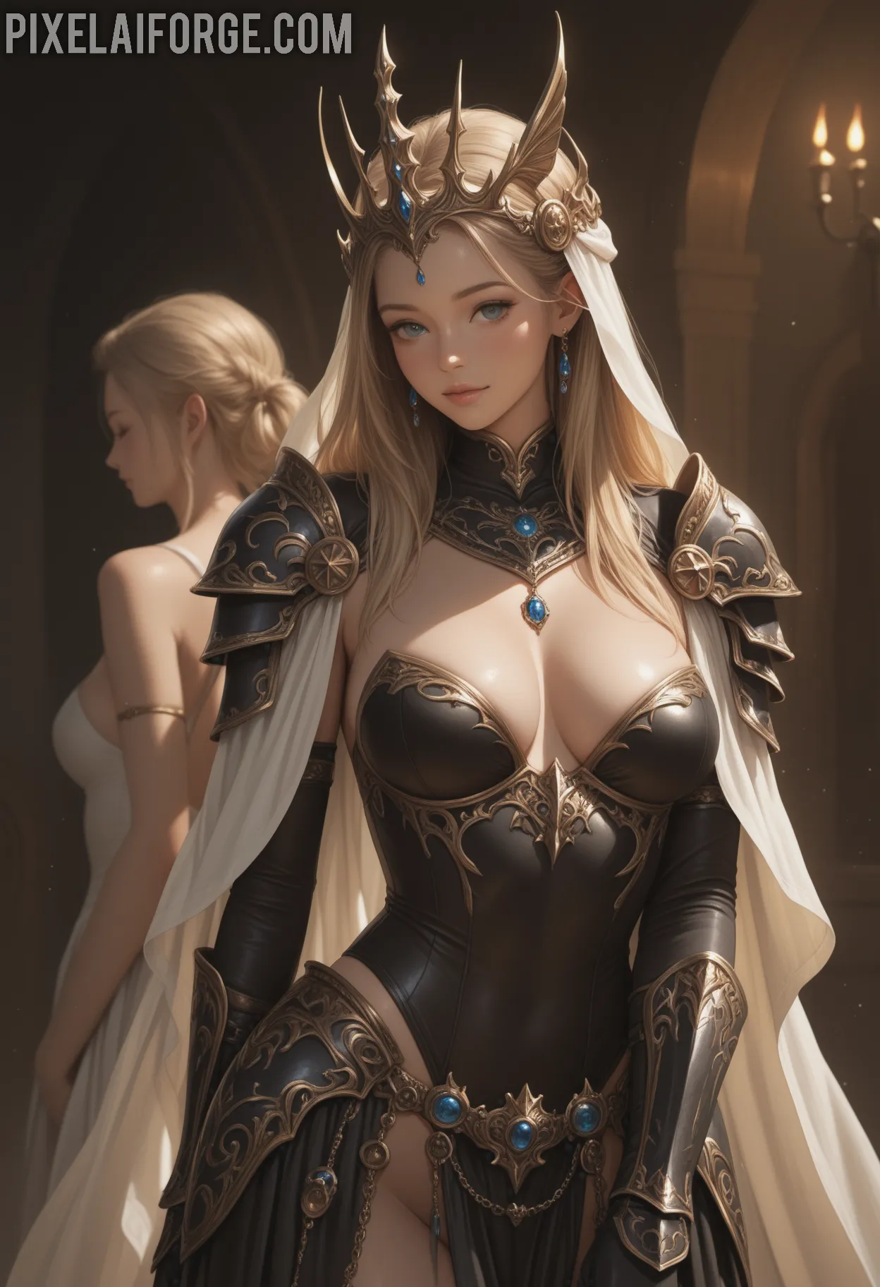 Fotos-caseras-de-amateur-desnudas-once_6