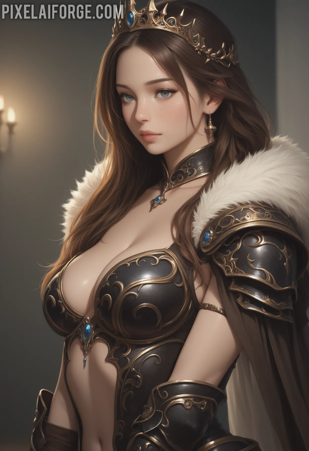 Fotos-caseras-de-amateur-desnudas-once_7