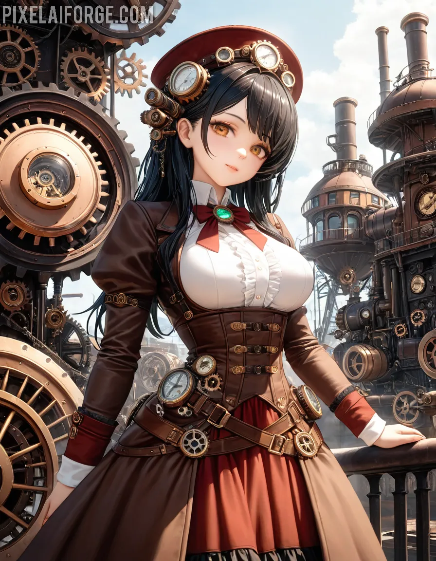 Fotos-caseras-de-amateur-desnudas-once_8