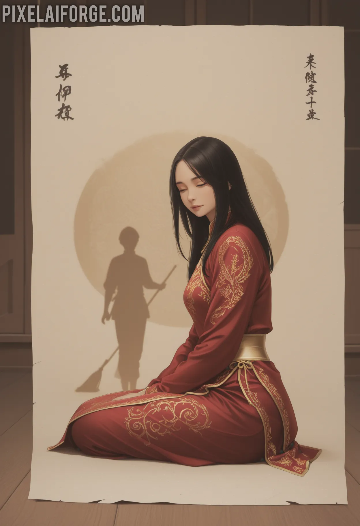 Fotos-caseras-de-amateur-desnudas-quince_1