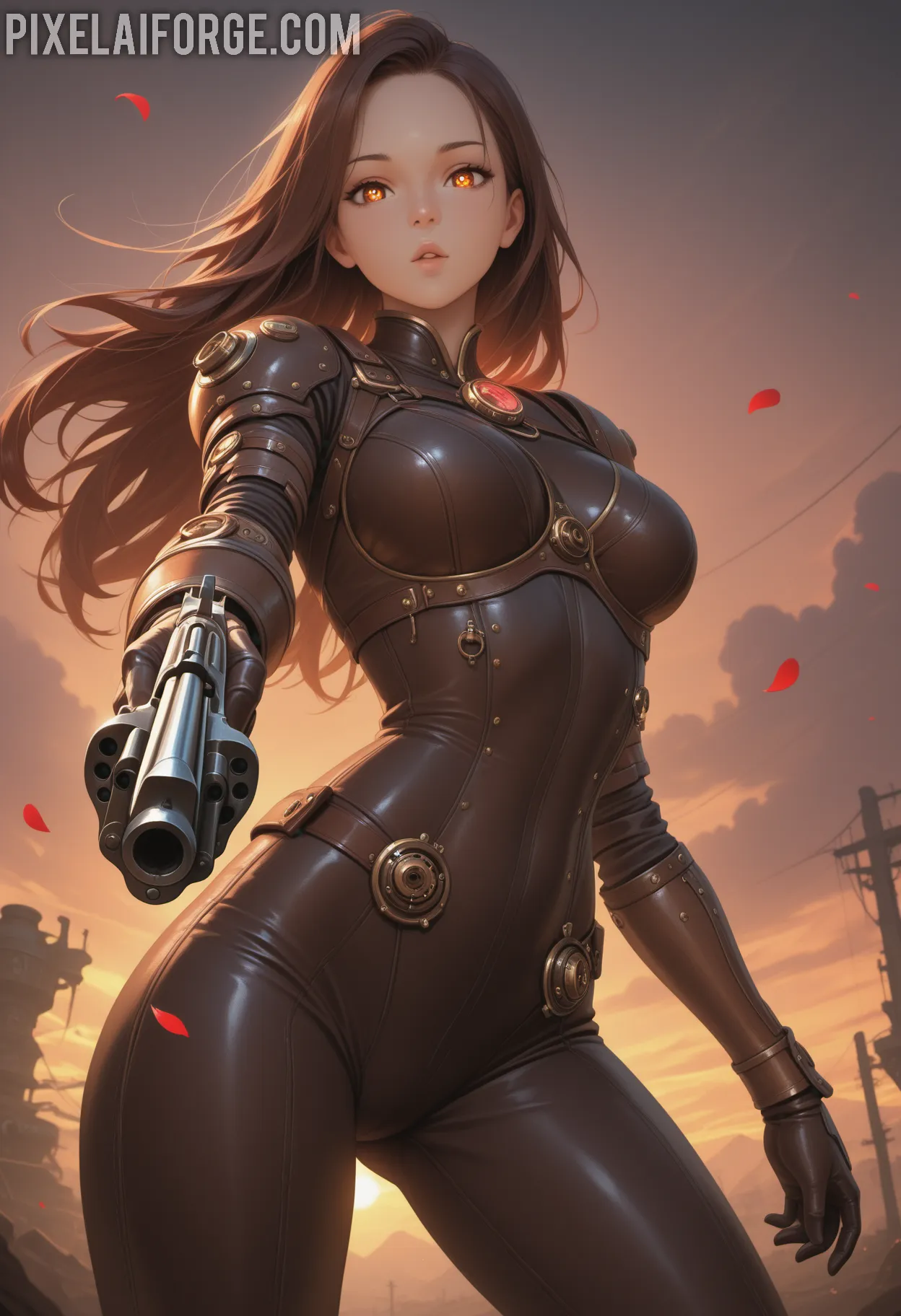 Fotos-caseras-de-amateur-desnudas-quince_2