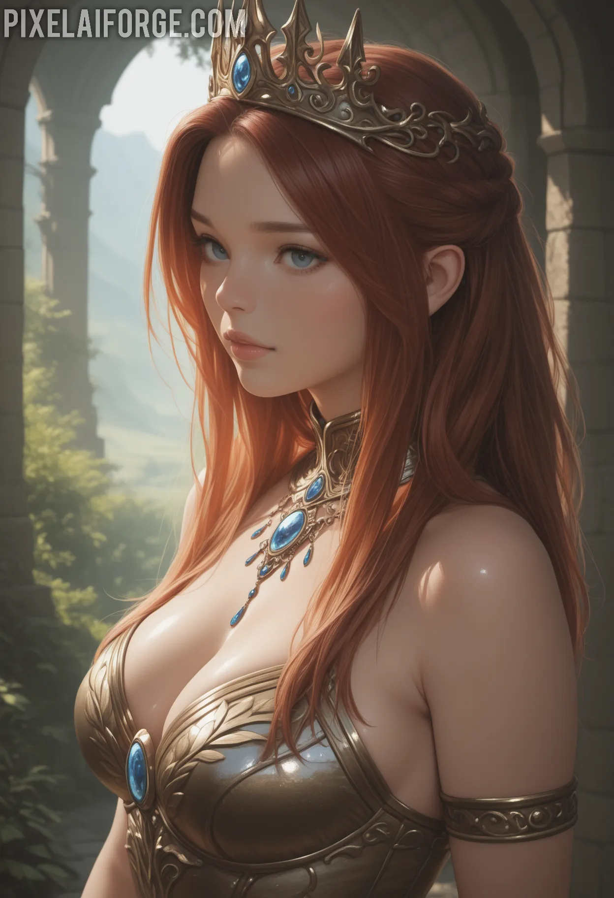 Fotos-caseras-de-amateur-desnudas-quince_5