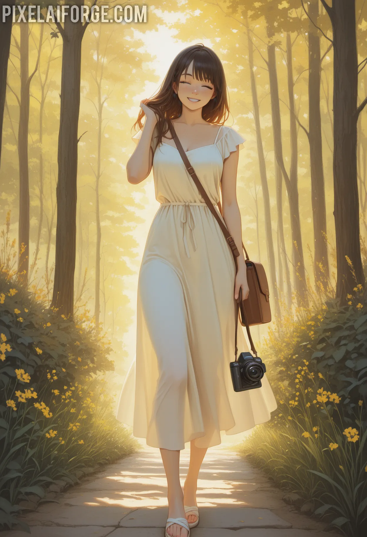 Fotos-caseras-de-amateur-desnudas-seis_4