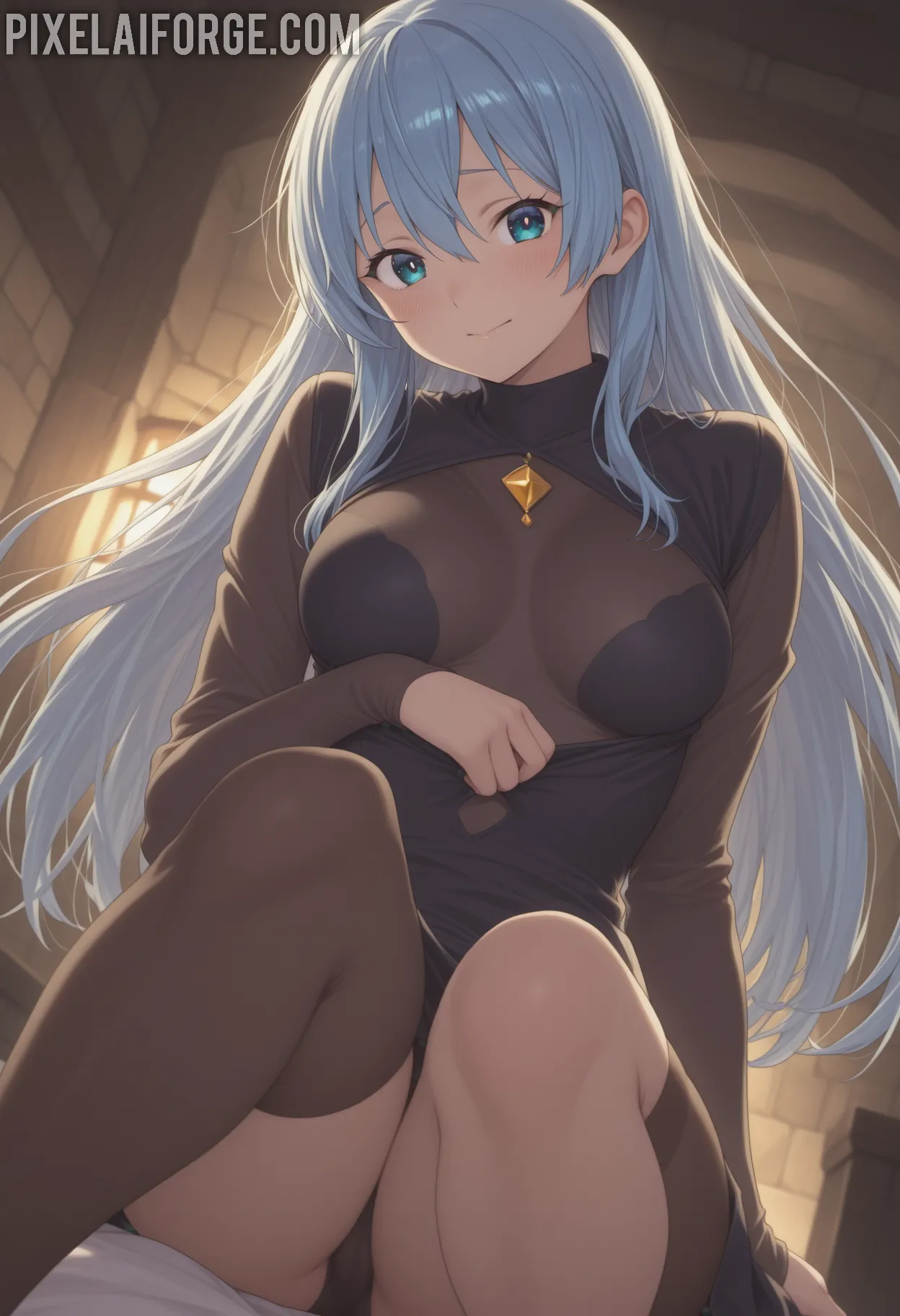 Fotos-caseras-de-amateur-desnudas-seis_5