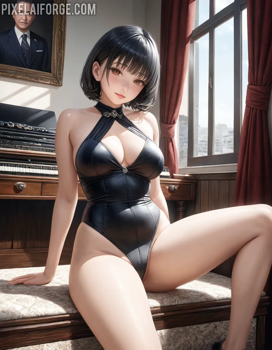 Fotos-caseras-de-amateur-desnudas-seis_6