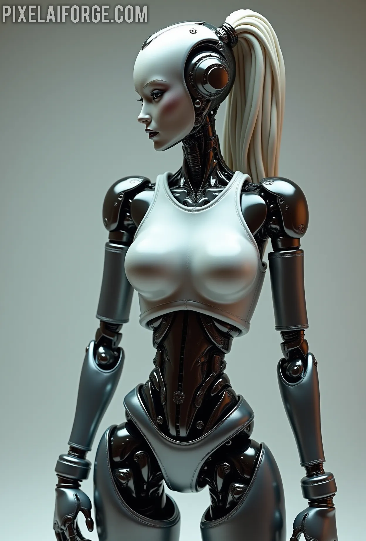 Fotos-caseras-de-amateur-desnudas-siete_4