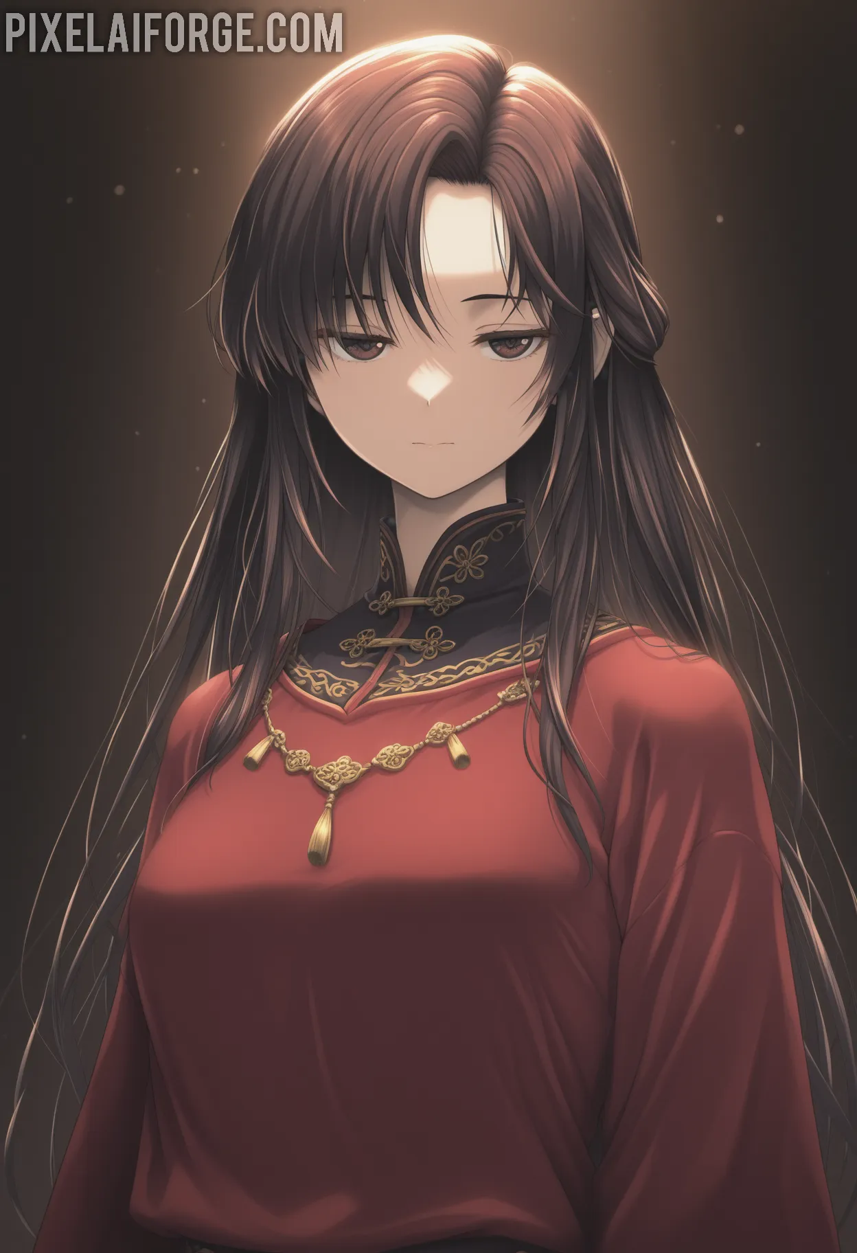 Fotos-caseras-de-amateur-desnudas-siete_5