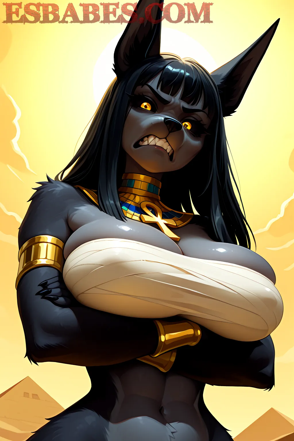 Fotos-caseras-de-amateur-desnudas-siete_6