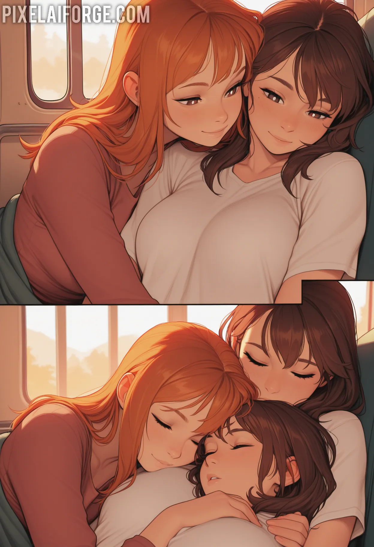 Fotos-caseras-de-amateur-desnudas-siete_9