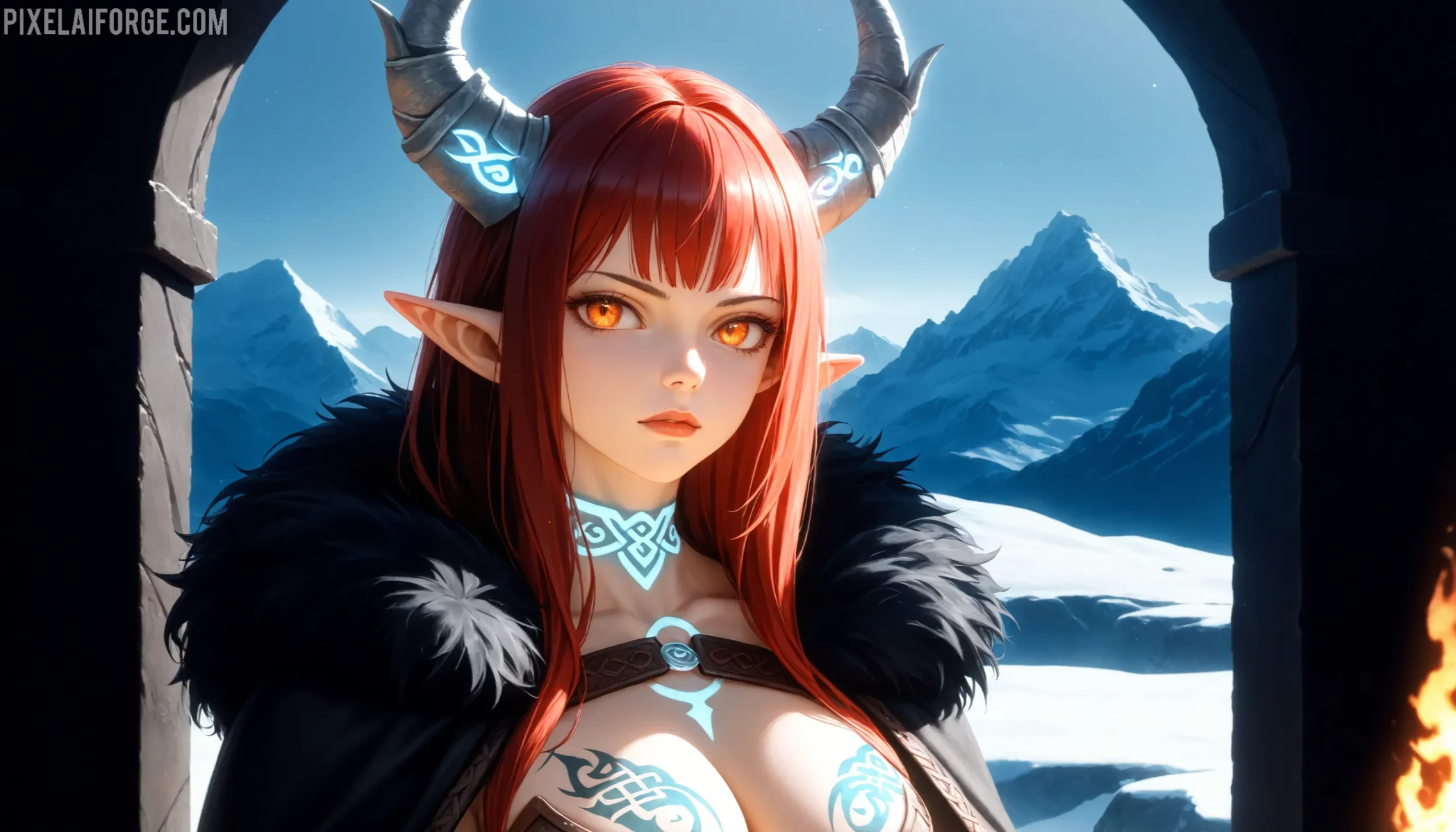 Fotos-caseras-de-amateur-desnudas-trece_1