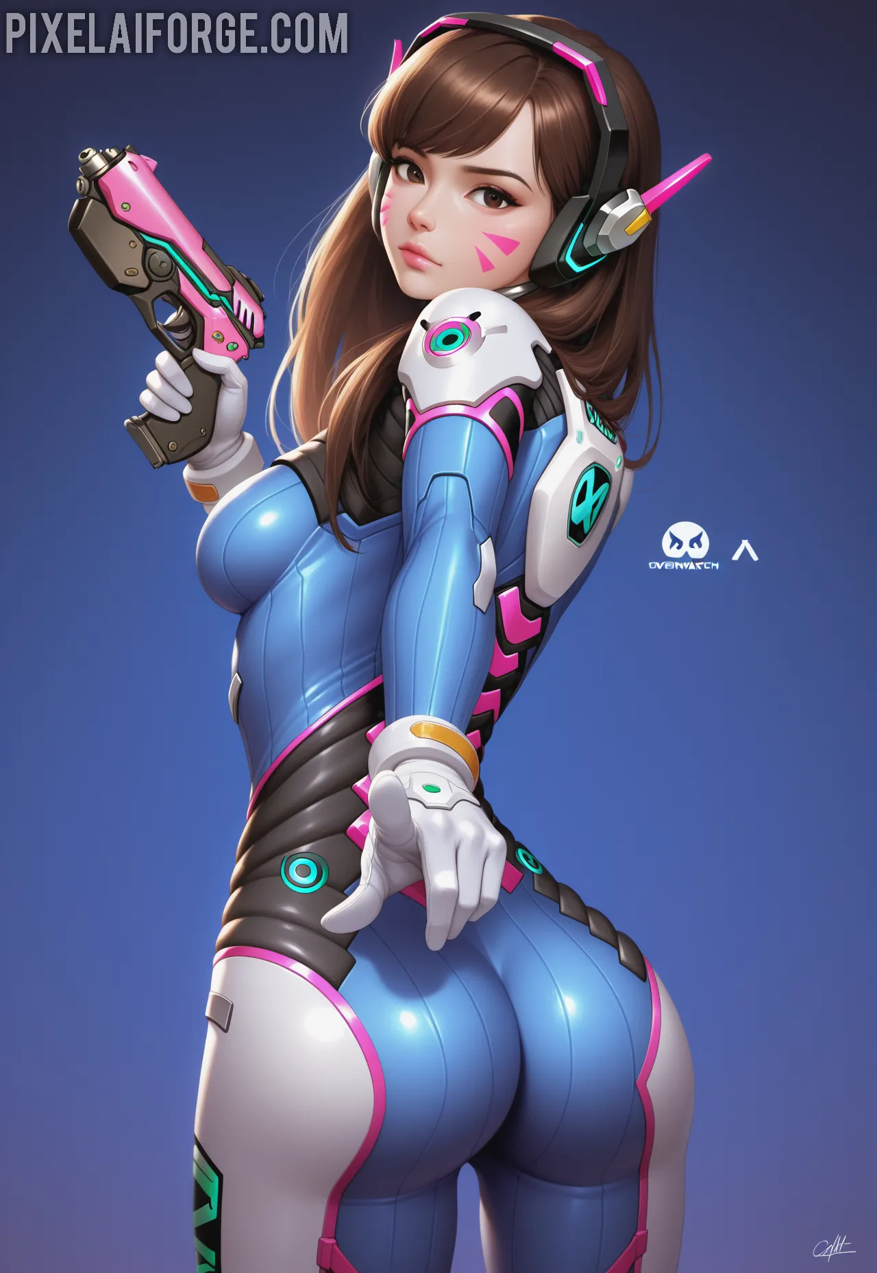 Fotos-caseras-de-amateur-desnudas-trece_4