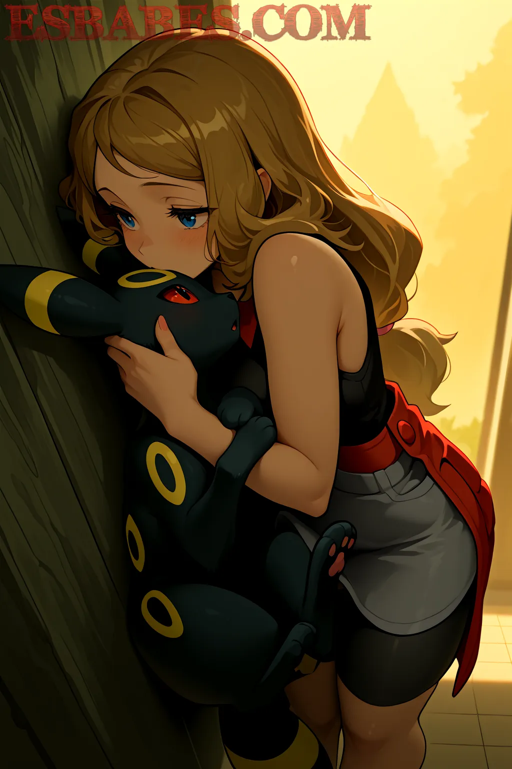 Fotos-caseras-de-amateur-desnudas-trece_5