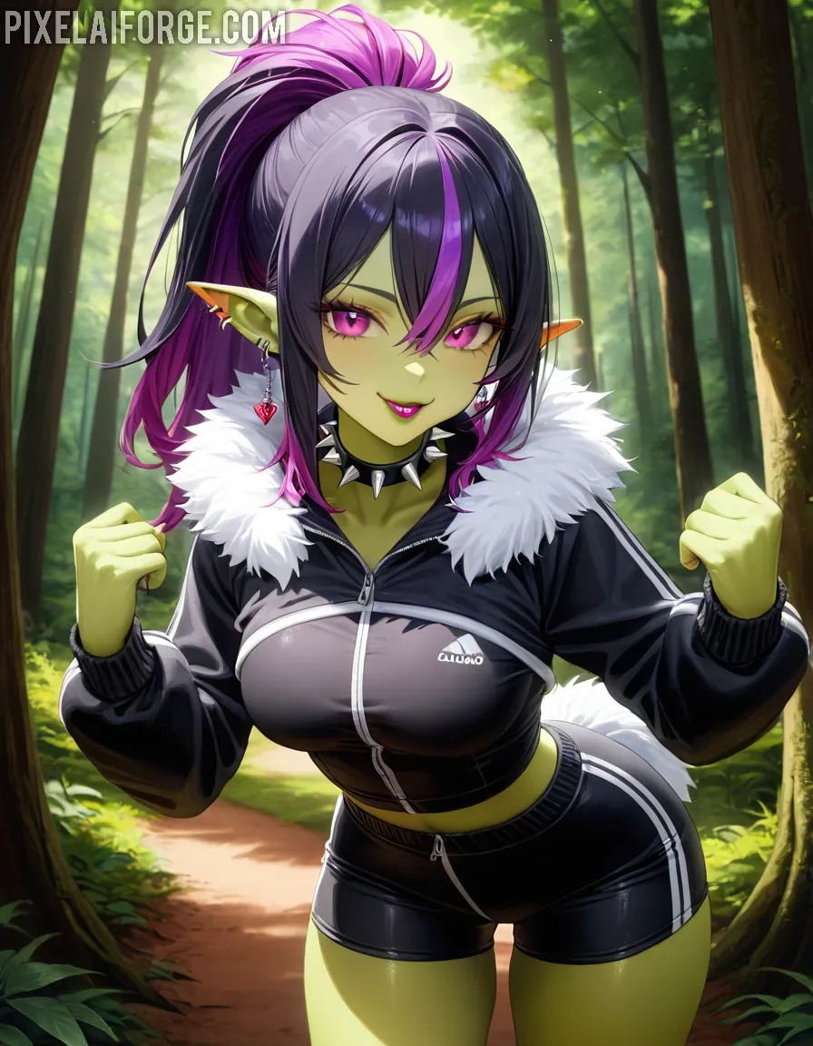 Fotos-caseras-de-amateur-desnudas-trece_6