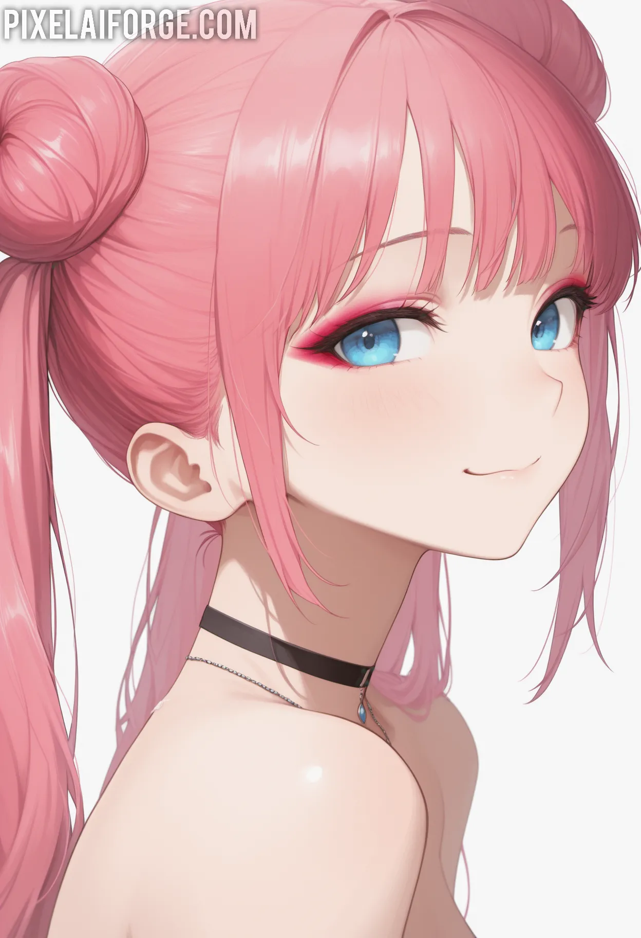 Fotos-caseras-de-amateur-desnudas-trece_7